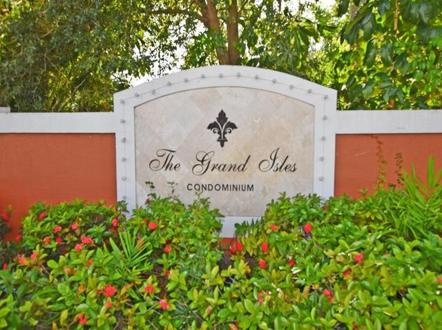 En Venta 4163 N HAVERHILL Road 1203, West Palm Beach, FL 33417, West Palm Beach, FL 33417