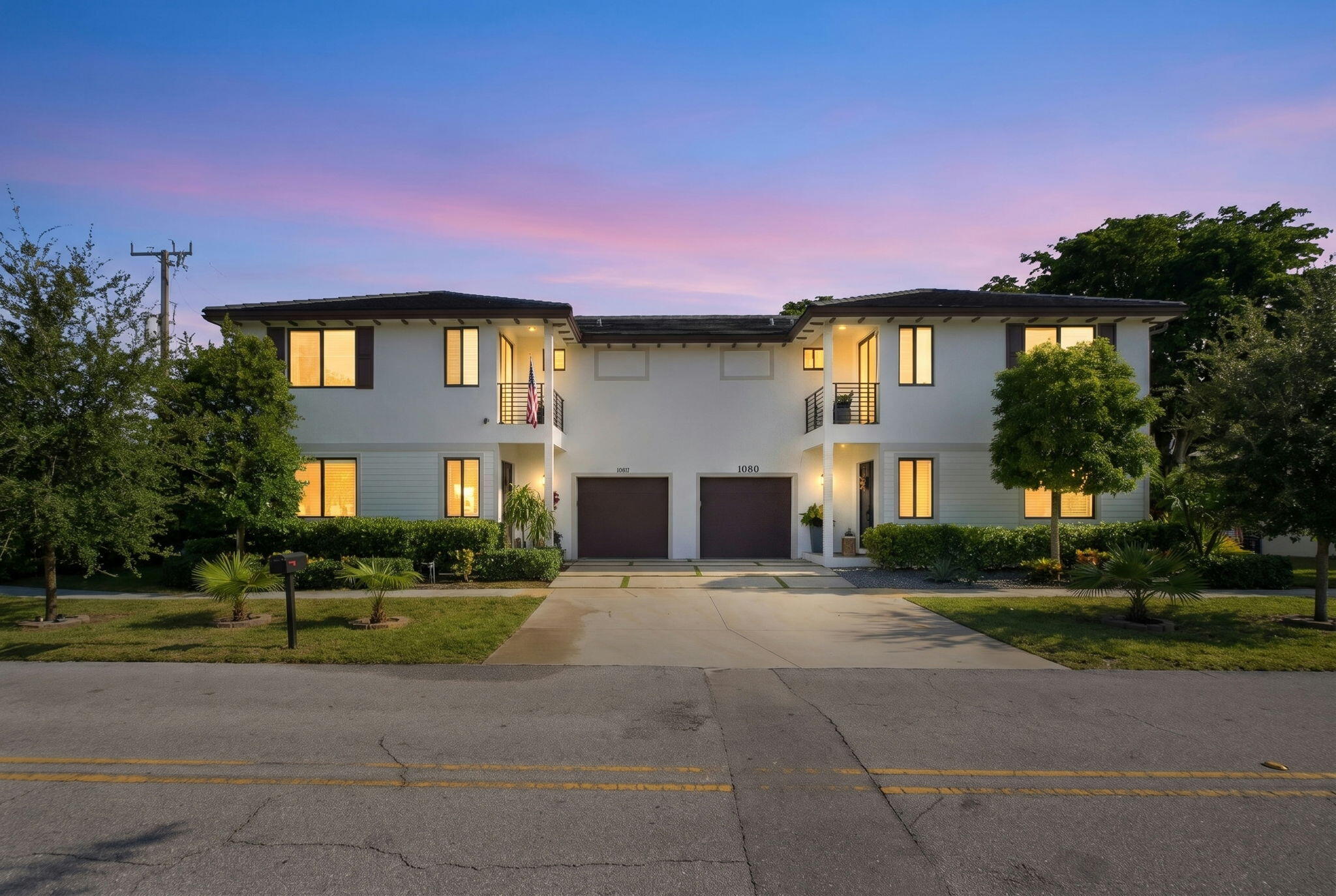 Foto de propiedad en 1090 SE 3RD Street 1090, Pompano Beach, FL 33060 Pompano Beach con MLS# 
