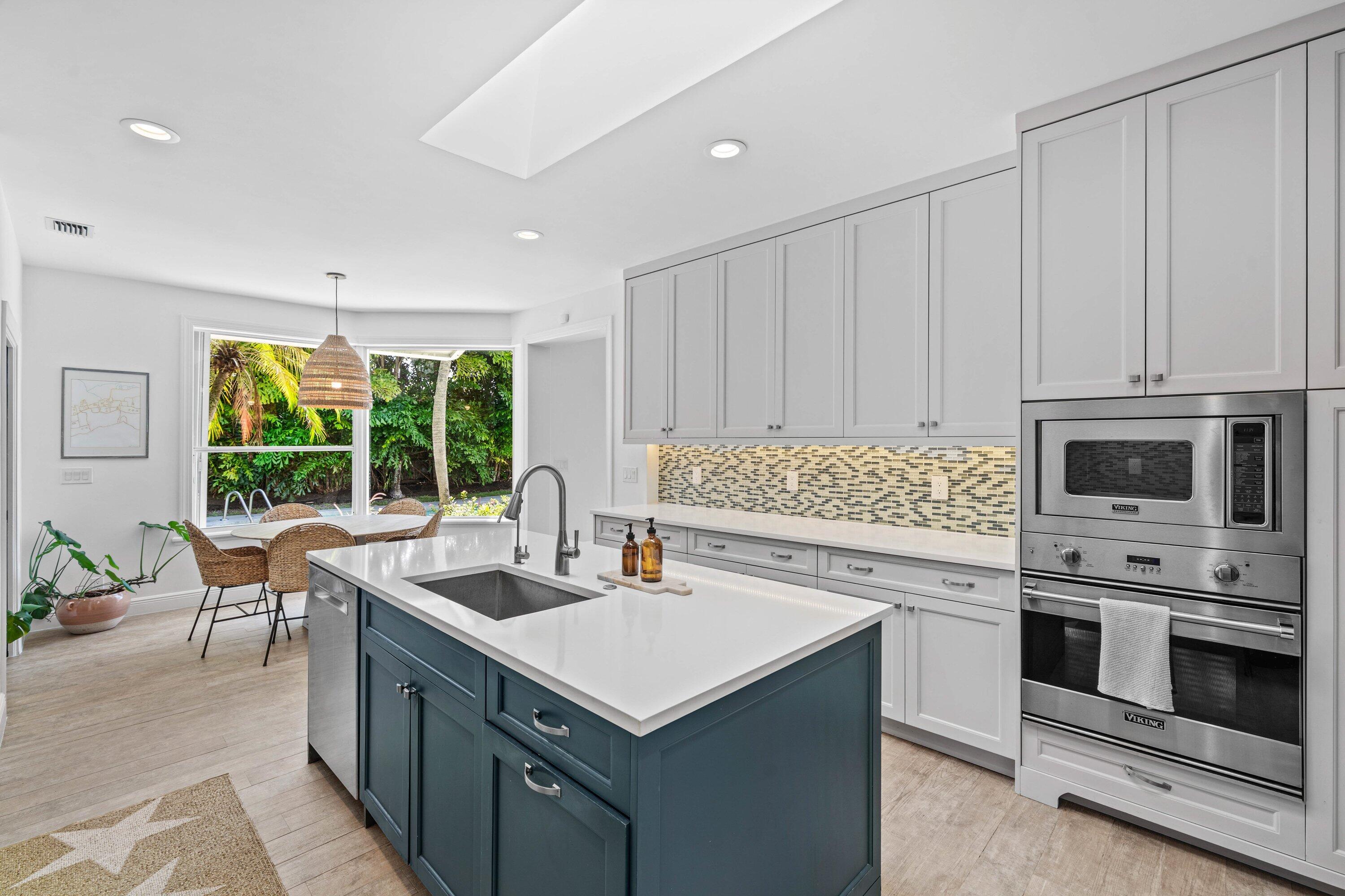 En Venta 2815 HAMPTON Circle E, Delray Beach, FL 33445, Delray Beach, FL 33445