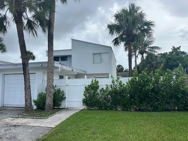 En Venta 4660 NW 6TH Court, Delray Beach, FL 33445, Delray Beach, FL 33445