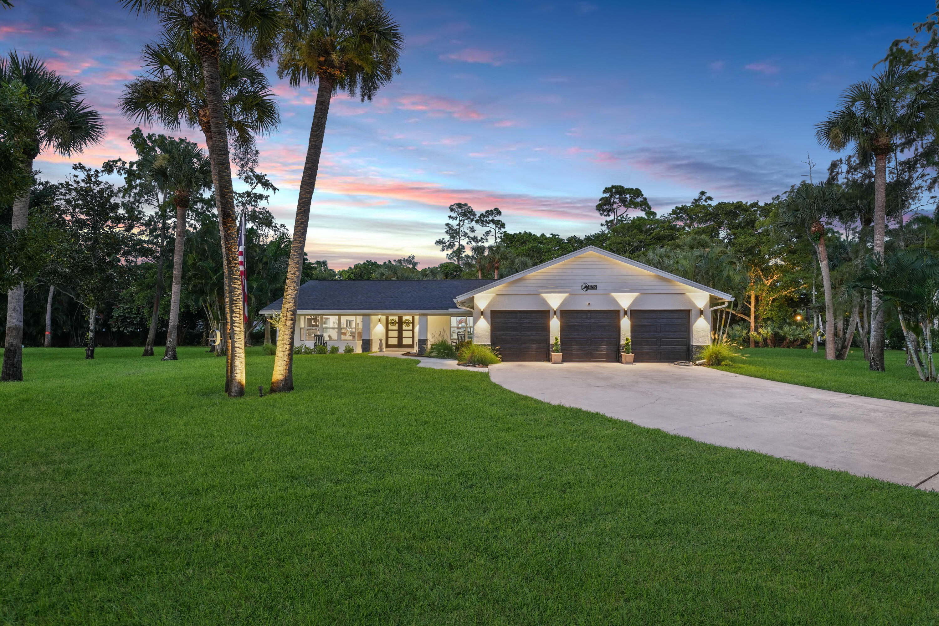 En Venta 12709 Quercus Lane, Wellington, FL 33414, Wellington, FL 33414