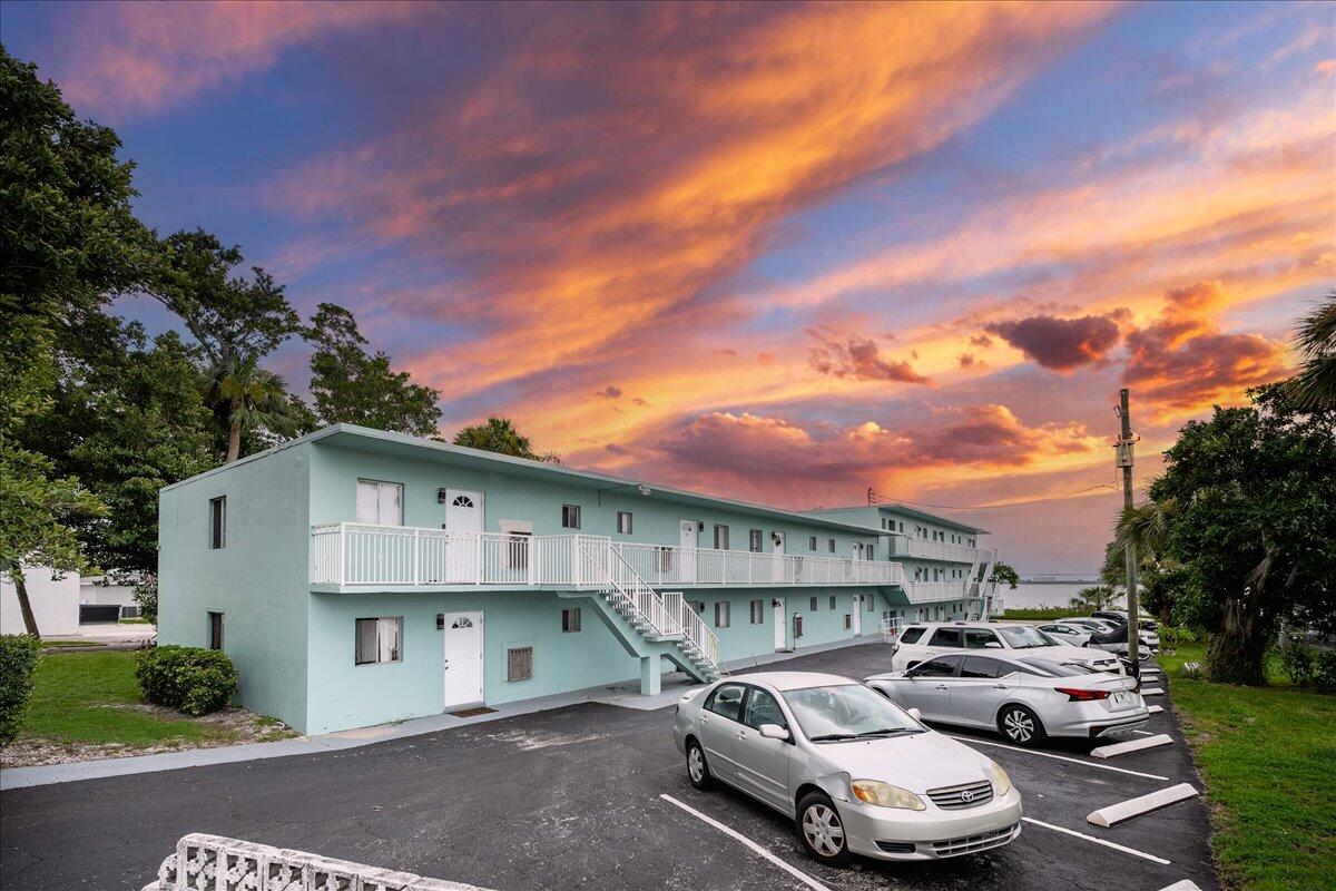 En Renta 601 S Indian River Drive, Fort Pierce, FL 34950, Fort Pierce, FL 34950