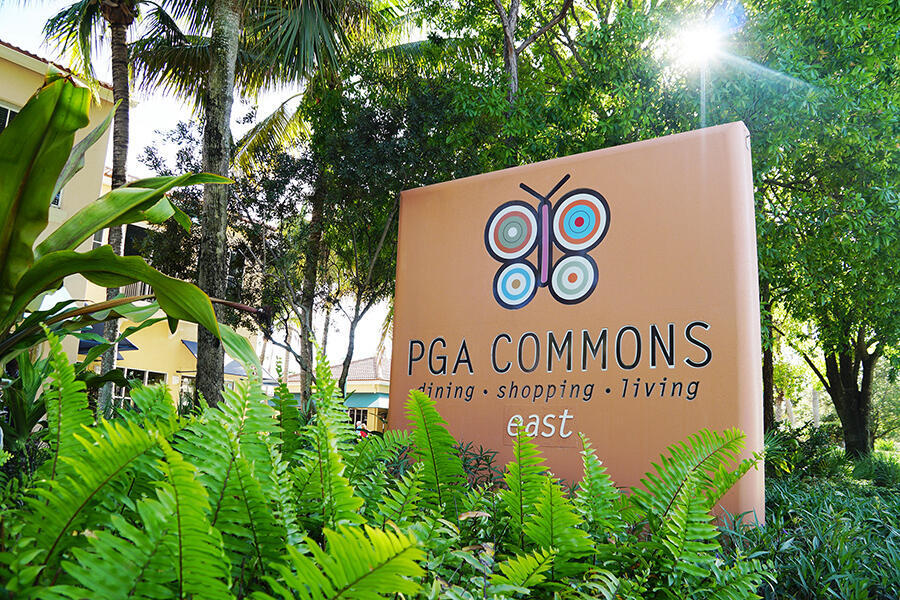 En Renta 4620 PGA Boulevard 303, Palm Beach Gardens, FL 33418, Palm Beach Gardens, FL 33418
