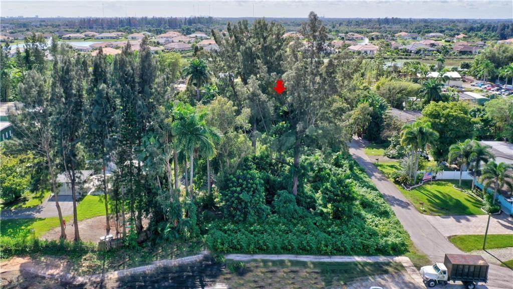 En Venta 4800 SW 55 Terrace, Davie, FL 33314, Davie, FL 33314