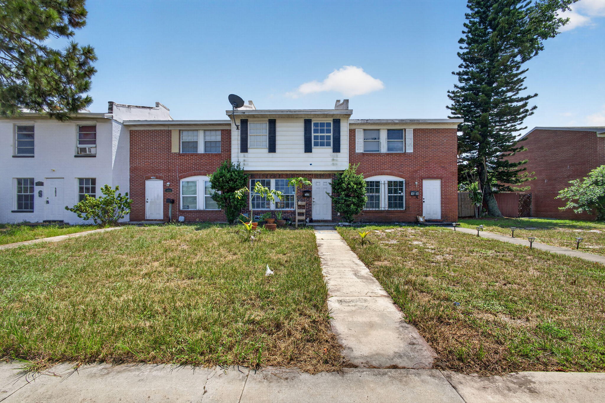 En Venta 1028 36TH Street, West Palm Beach, FL 33407, West Palm Beach, FL 33407