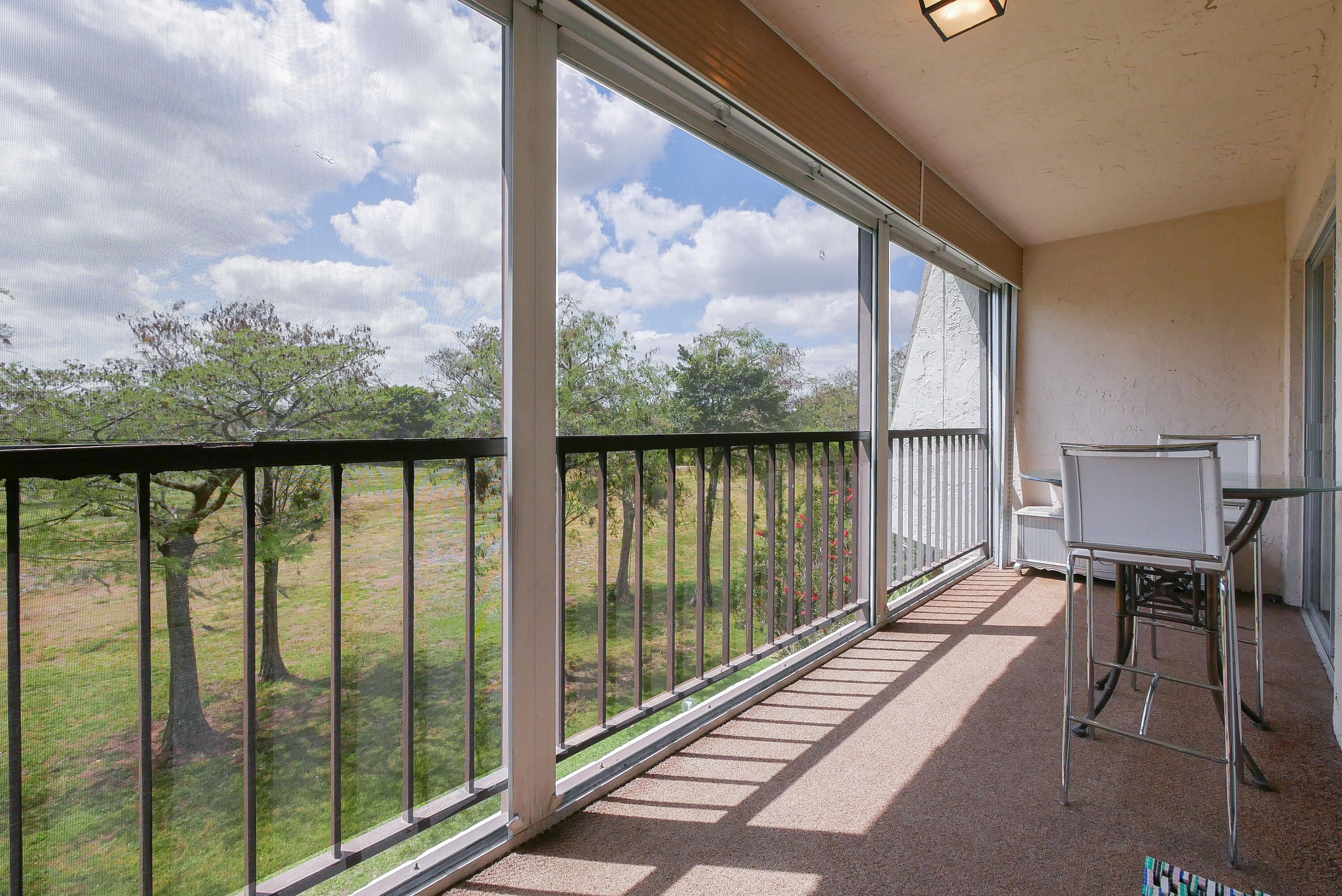 En Venta 6080 NW 44th Street NW Apt 414, Lauderhill, FL 33319, Lauderhill, FL 33319