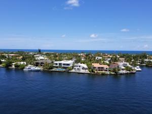 Foto de propiedad en 20201 E Country Club Drive 1009, Aventura, FL 33180 Aventura con MLS# 