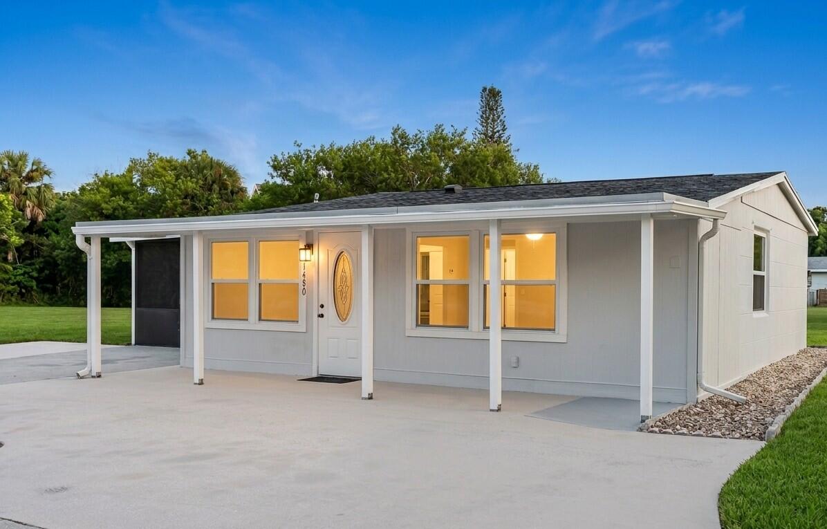 En Venta 1480 6th Avenue, Vero Beach, FL 32960, Vero Beach, FL 32960