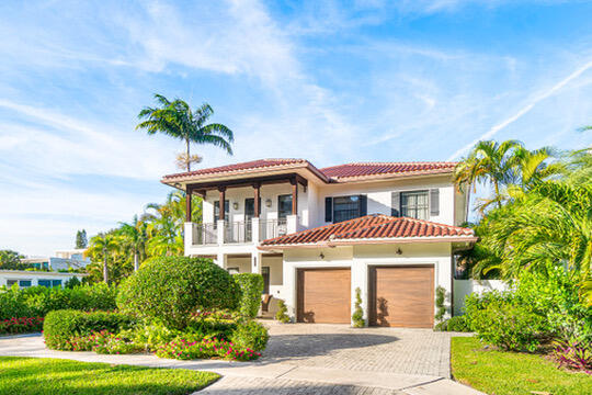 En Renta 351 E BOCA RATON Road E, Boca Raton, FL 33432, Boca Raton, FL 33432