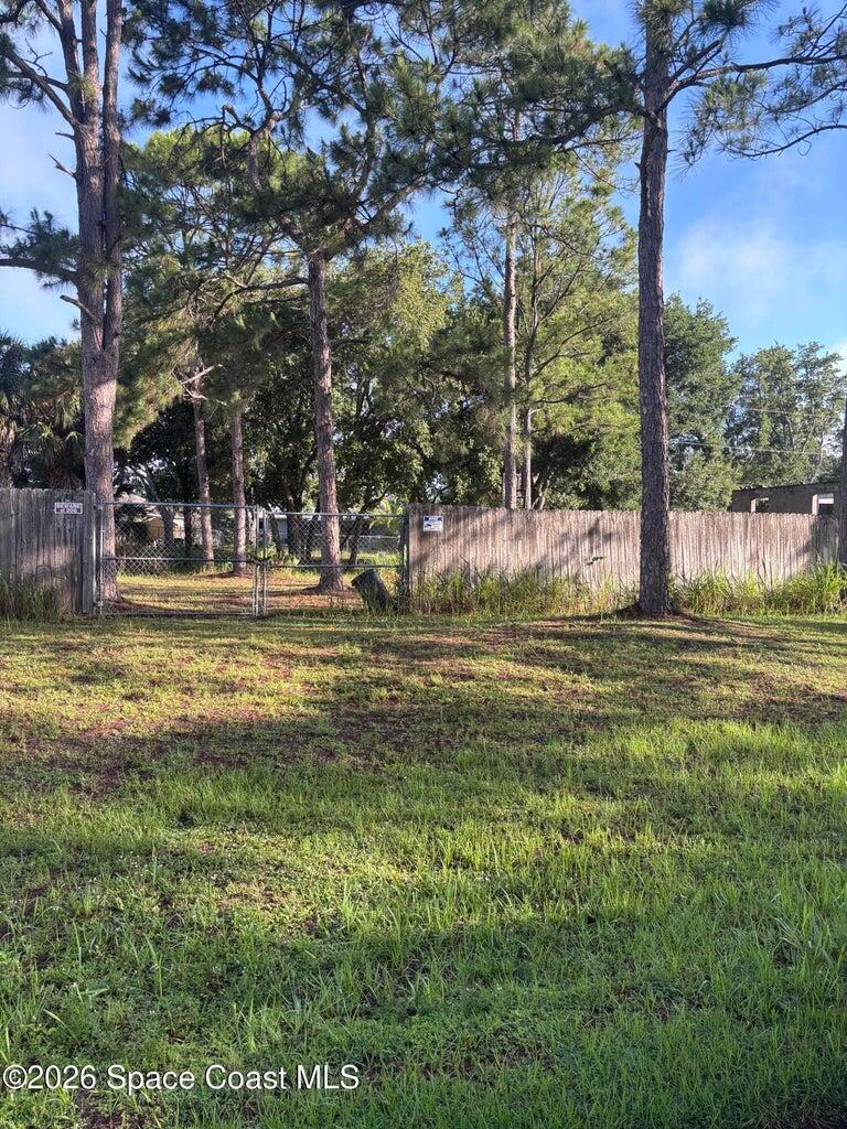 En Venta 735 Carousel Street SE, Palm Bay, FL 32909, Palm Bay, FL 32909