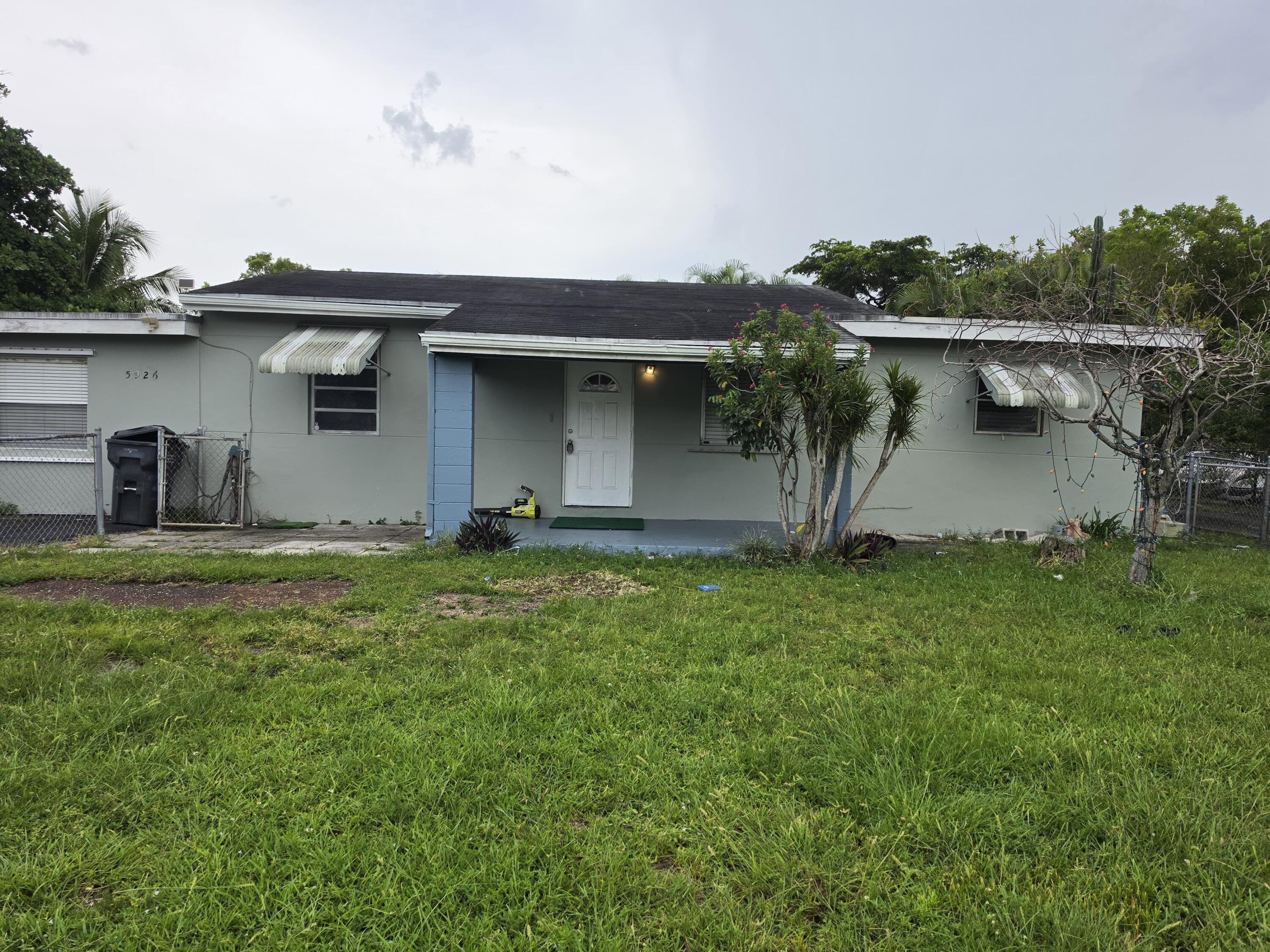 En Renta 5926 TAFT Street, Hollywood, FL 33021, Hollywood, FL 33021