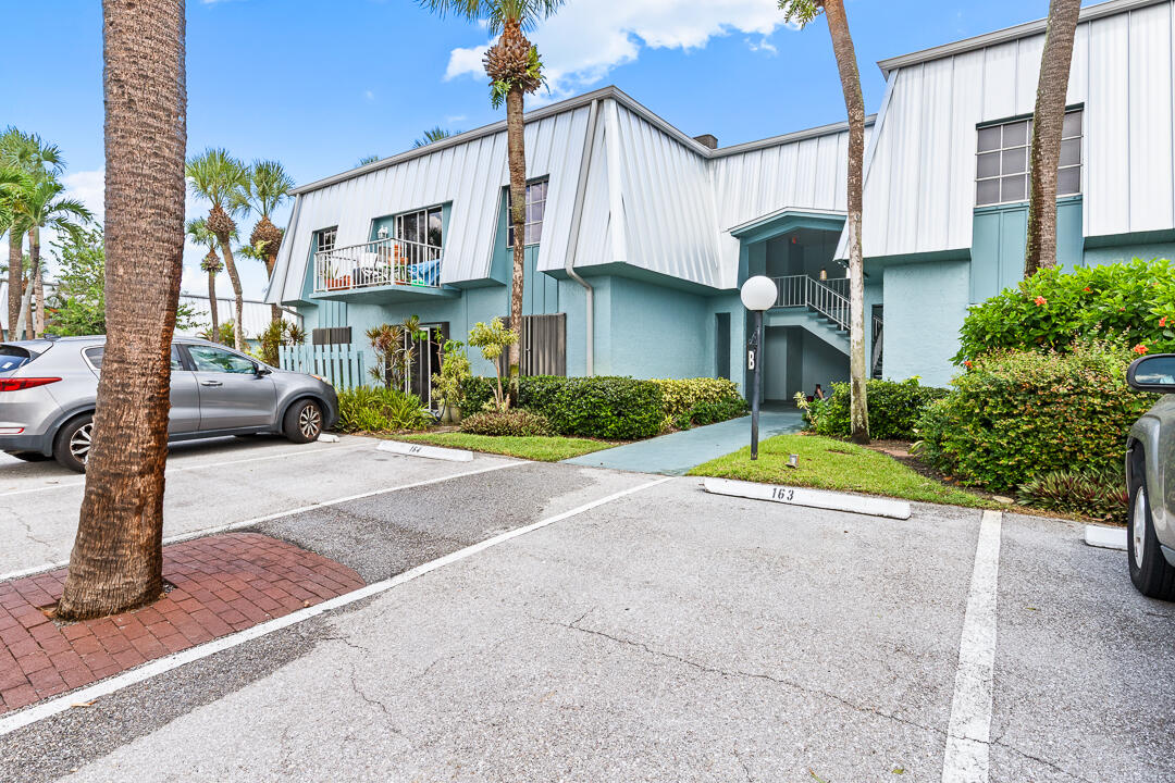 En Venta 950 S Kanner Highway Unit B31, Stuart, FL 34994, Stuart, FL 34994