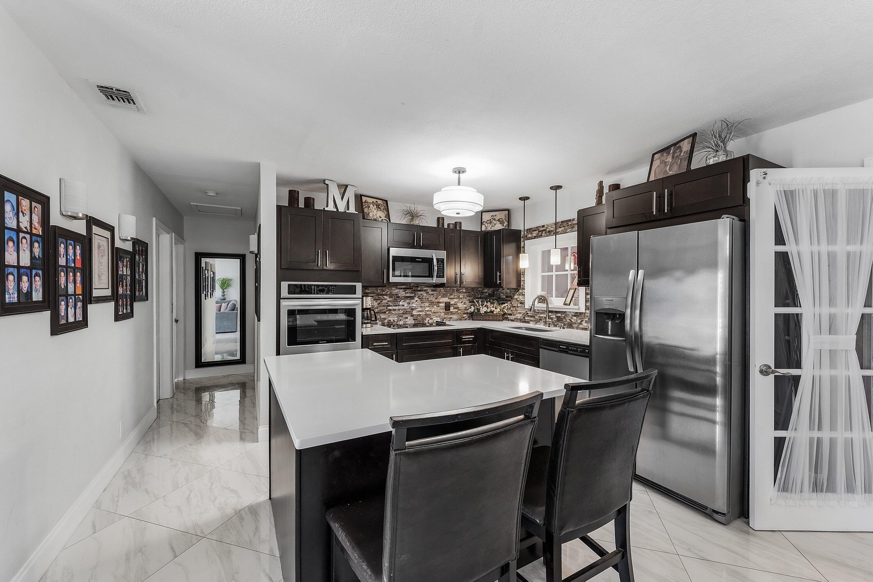 En Renta 517 IBIS Drive, Delray Beach, FL 33444, Delray Beach, FL 33444