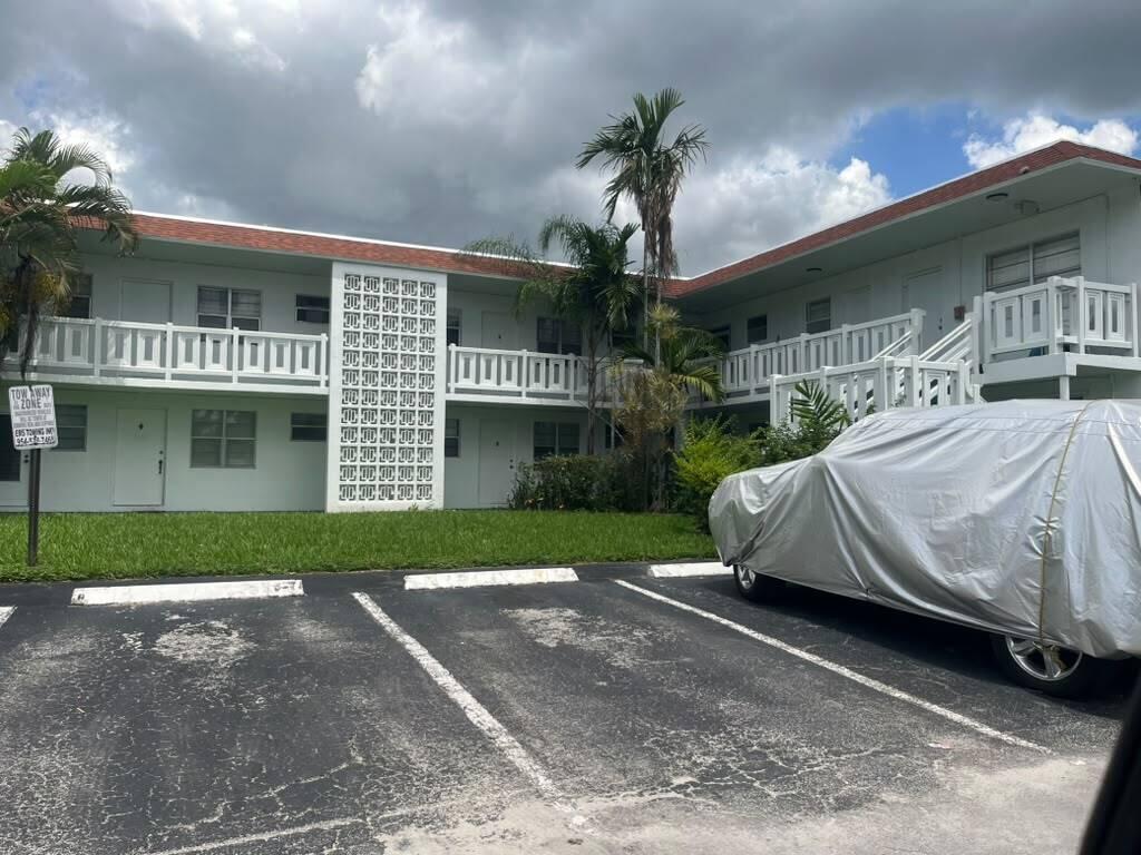 En Venta Dirección Privada