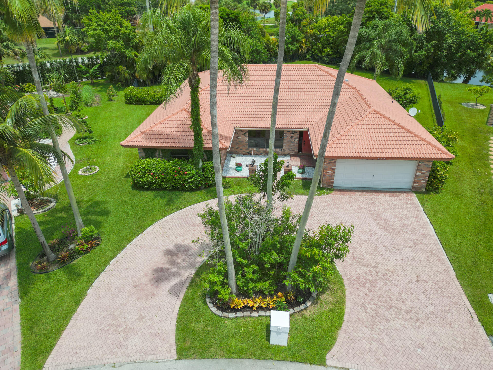 En Venta 8501 NW 80 Street, Tamarac, FL 33321, Tamarac, FL 33321