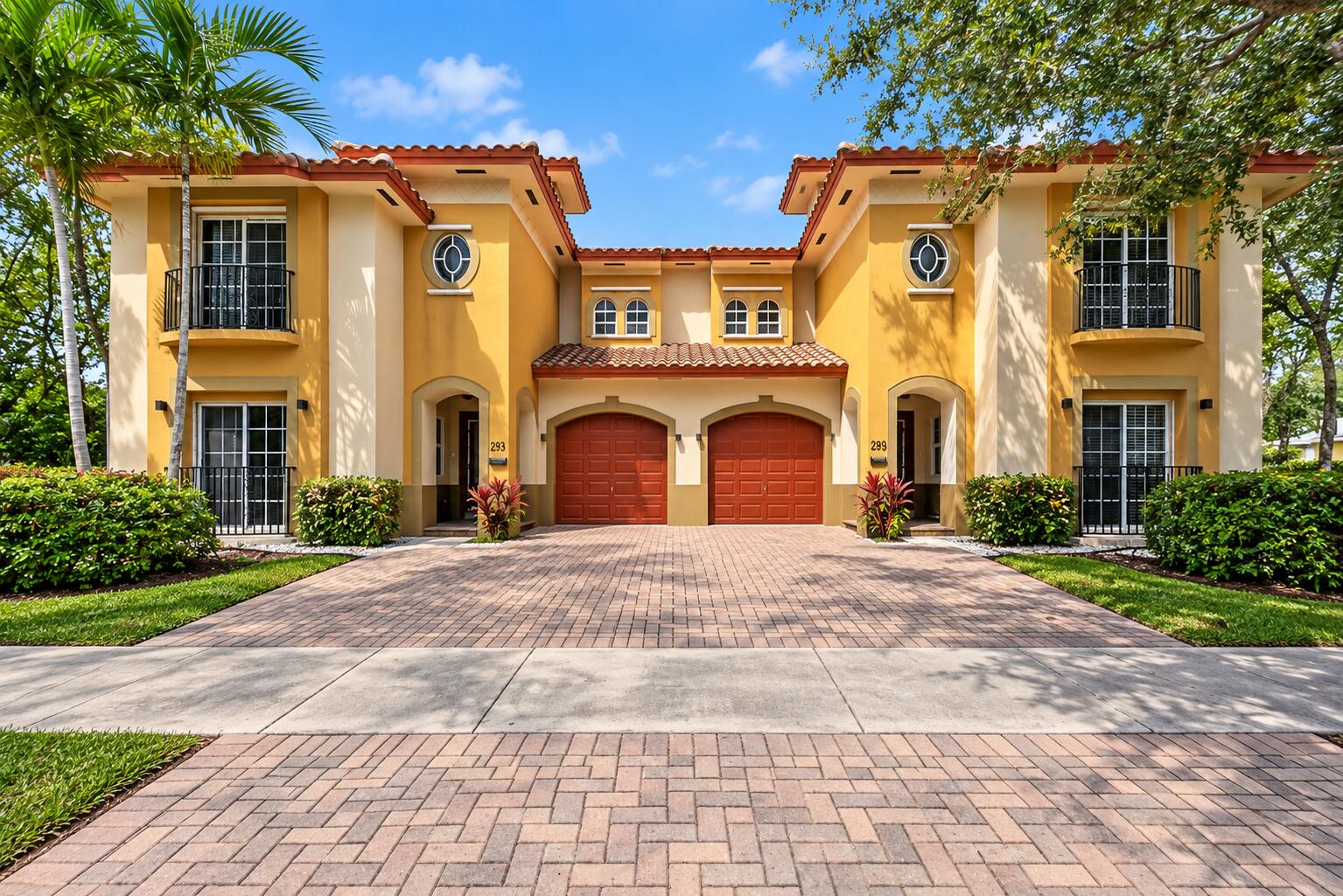 En Venta 203 NW 12TH Avenue 205, Fort Lauderdale, FL 33311, Fort Lauderdale, FL 33311