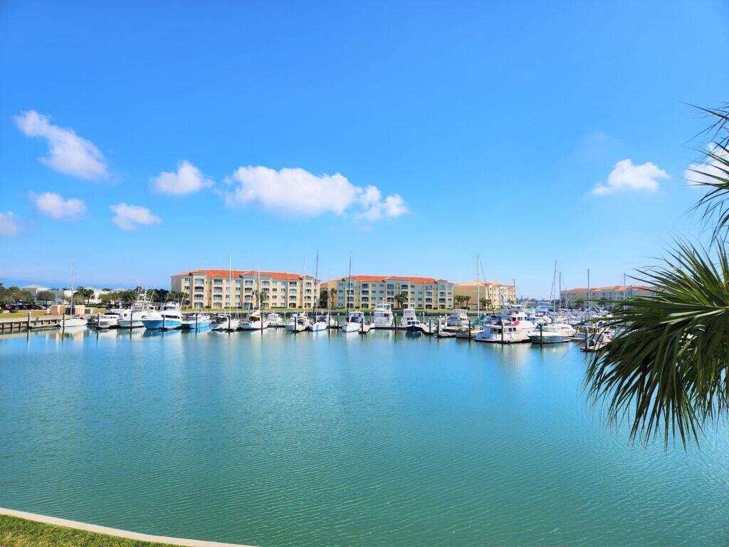 En Renta 6 HARBOUR ISLE Drive E 205, Fort Pierce, FL 34949, Fort Pierce, FL 34949