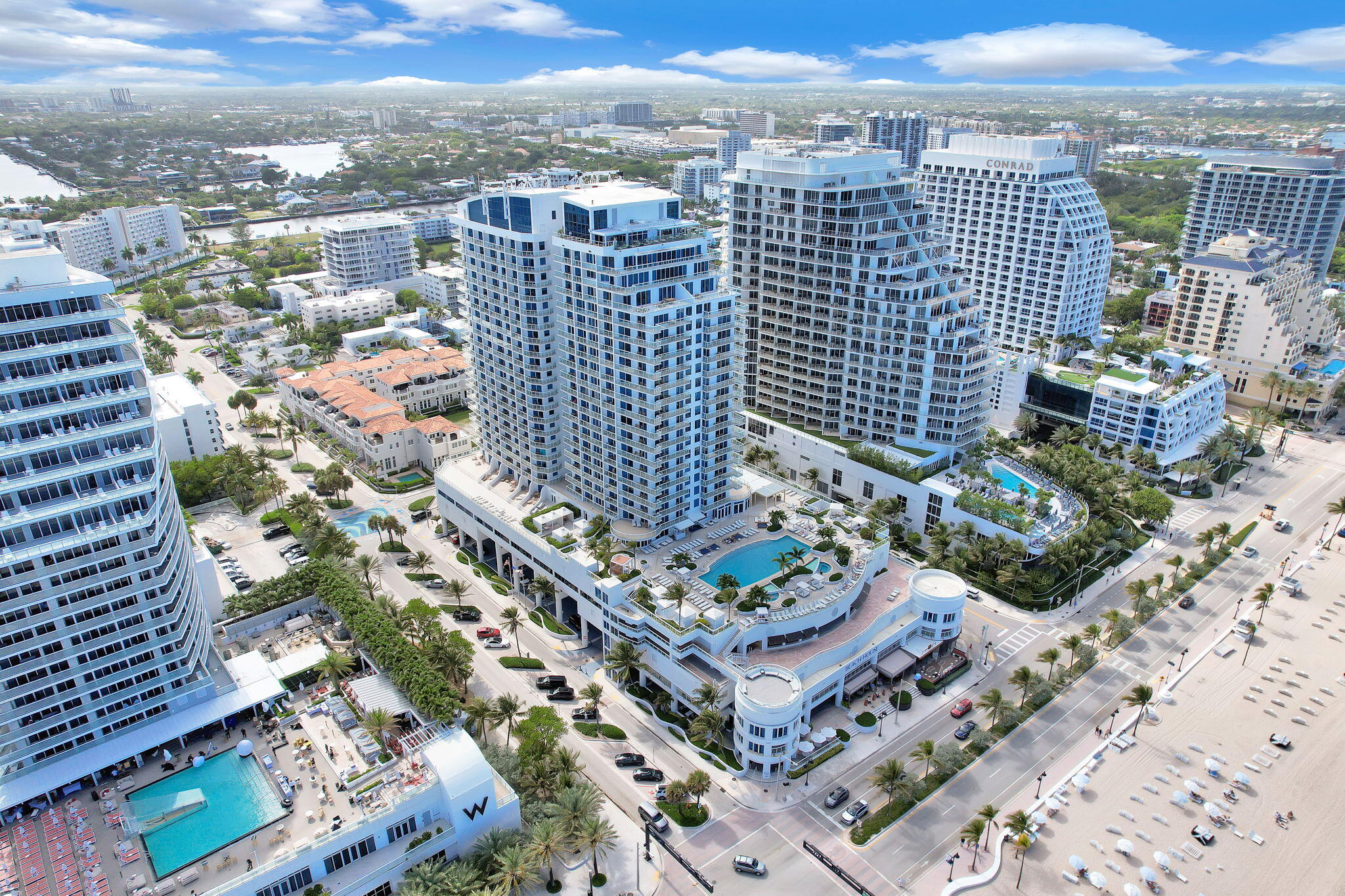 En Venta 505 N FORT LAUDERDALE BEACH Boulevard 1004, Fort Lauderdale, FL 33304, Fort Lauderdale, FL 33304