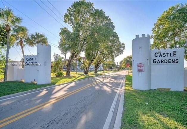 En Venta 2251 NW 48th Terrace 109, Lauderhill, FL 33313, Lauderhill, FL 33313