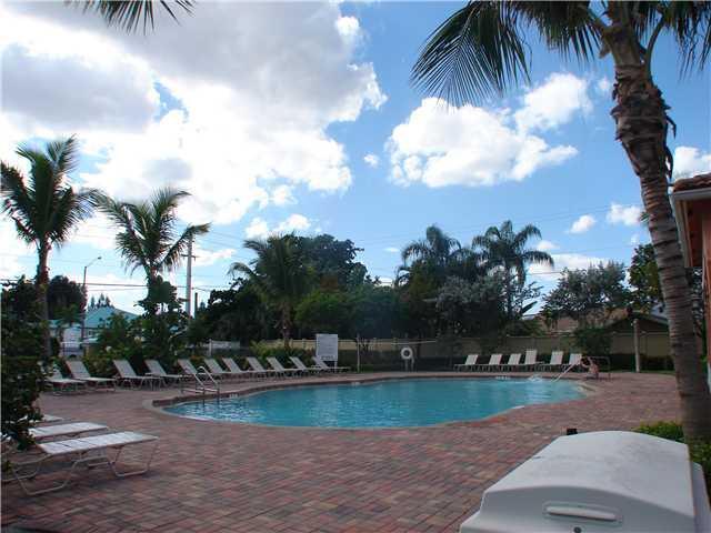 En Renta 3565 Forest Hill Boulevard 94, West Palm Beach, FL 33406, West Palm Beach, FL 33406