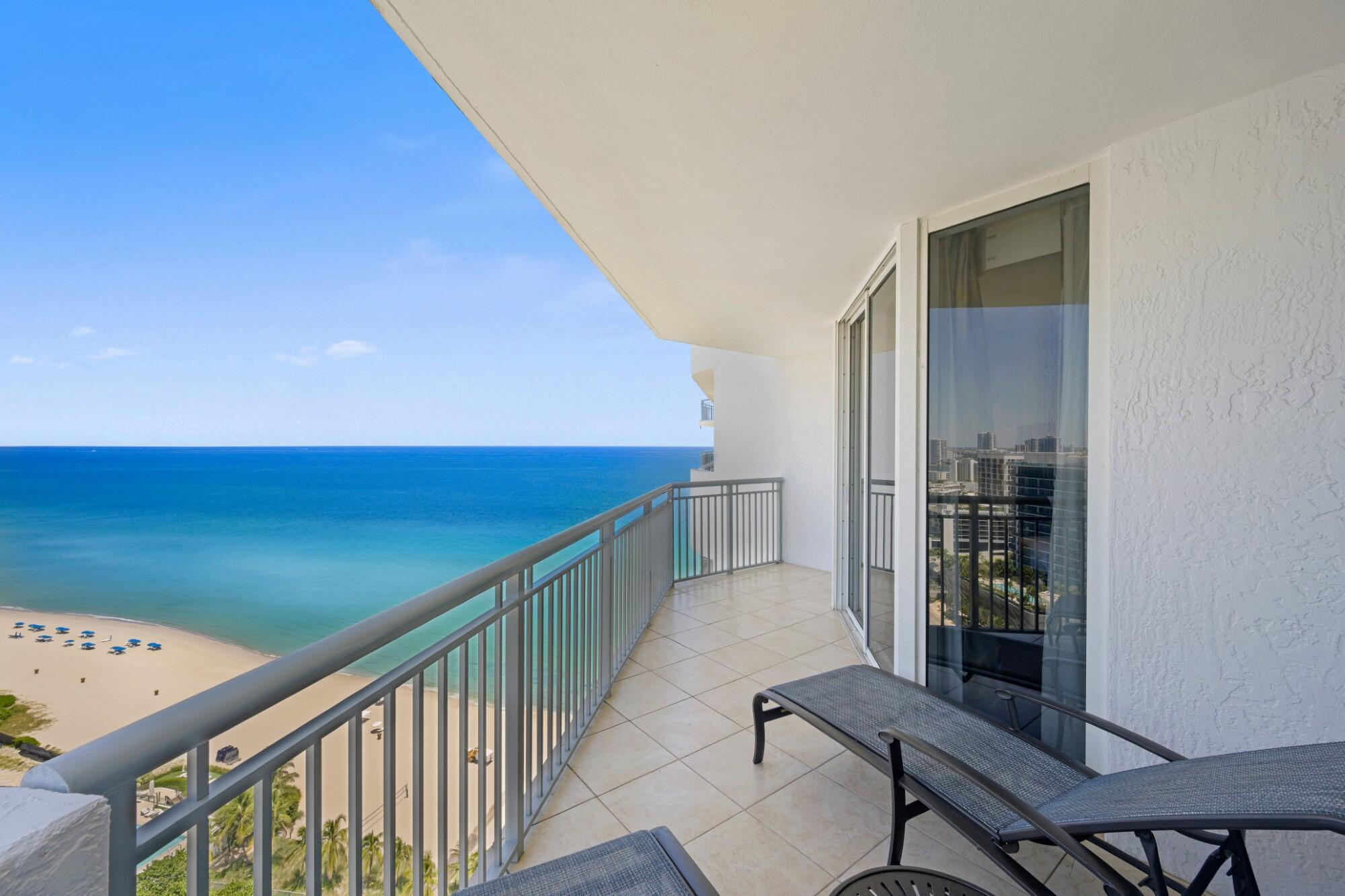 Foto de propiedad en 17375 Collins Avenue 2406, Sunny Isles Beach, FL 33160 Sunny Isles Beach con MLS# 