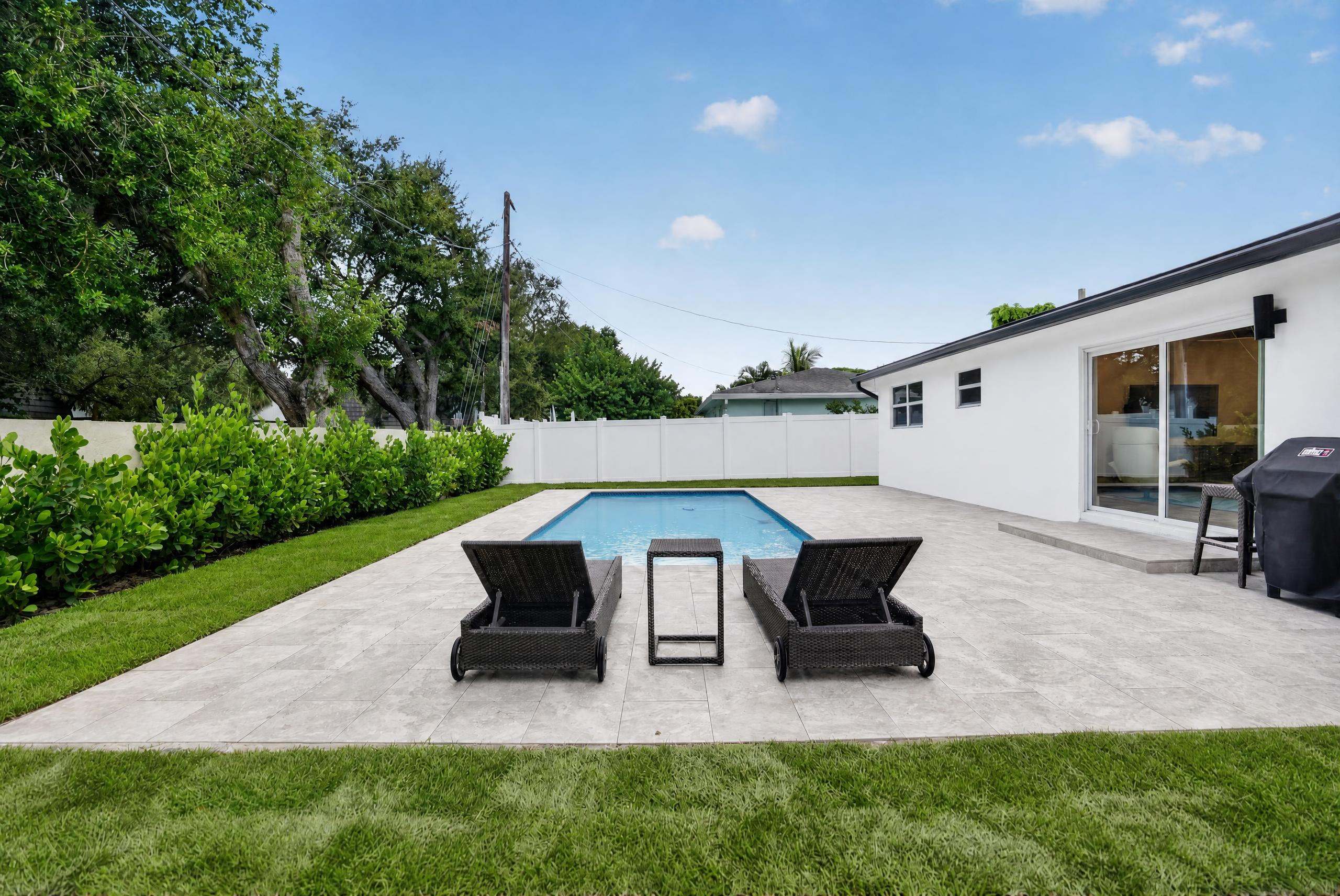 En Venta 2521 Jaeger Drive, Delray Beach, FL 33444, Delray Beach, FL 33444