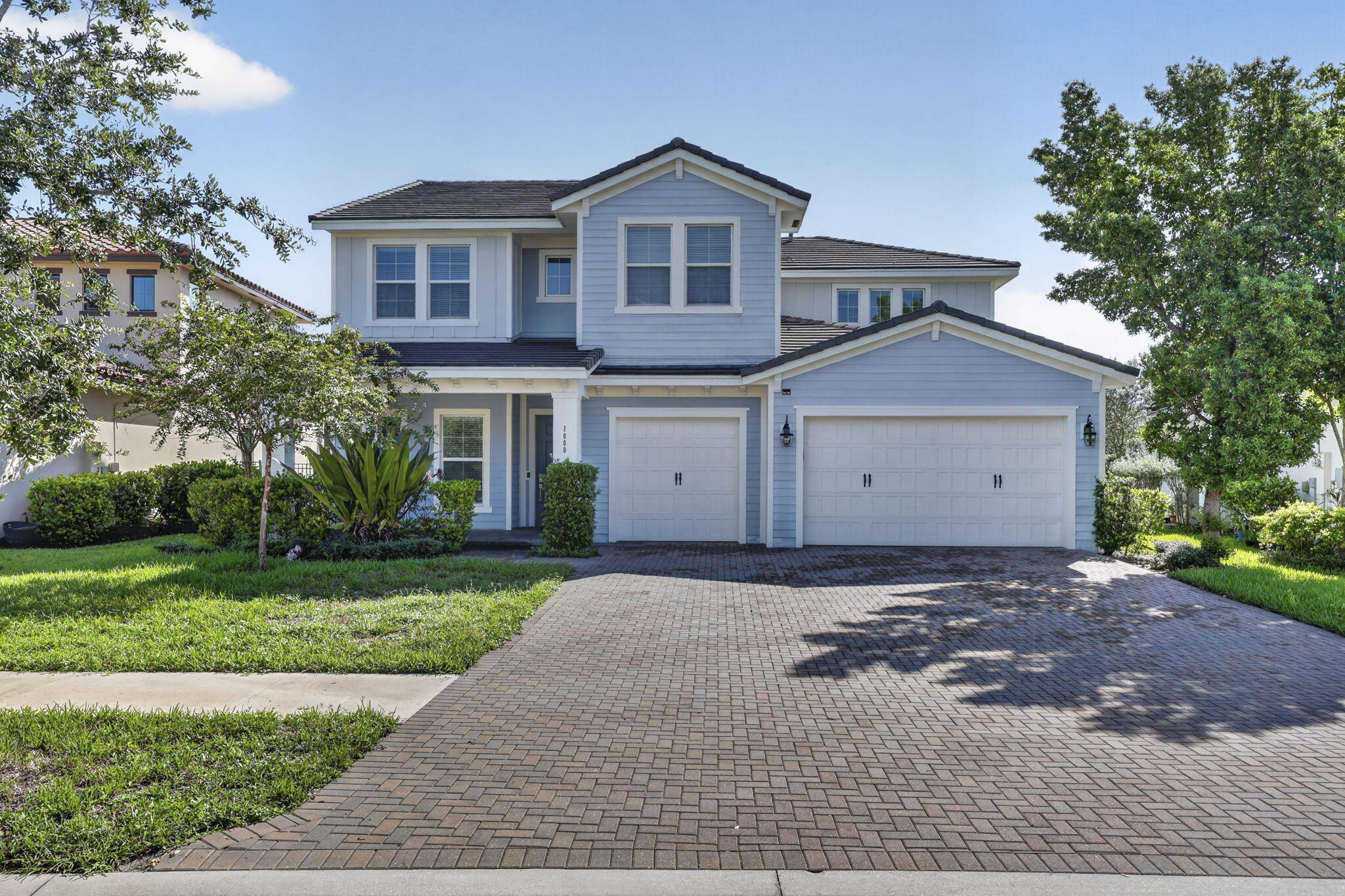 En Renta 1000 Sterling Pine Place, Loxahatchee, FL 33470, Loxahatchee, FL 33470
