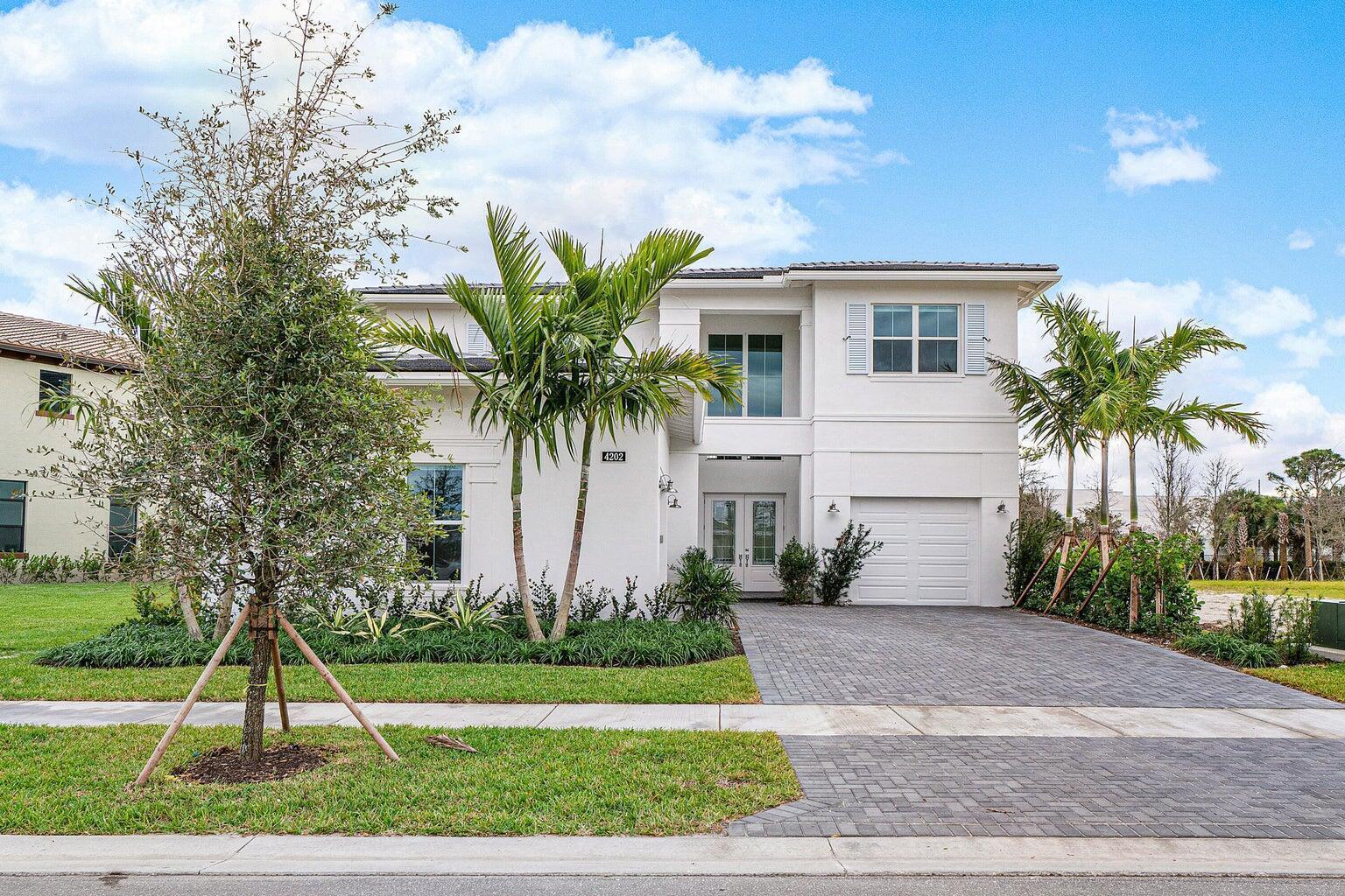 En Renta 4202 Mendel Lane, Palm Beach Gardens, FL 33418, Palm Beach Gardens, FL 33418