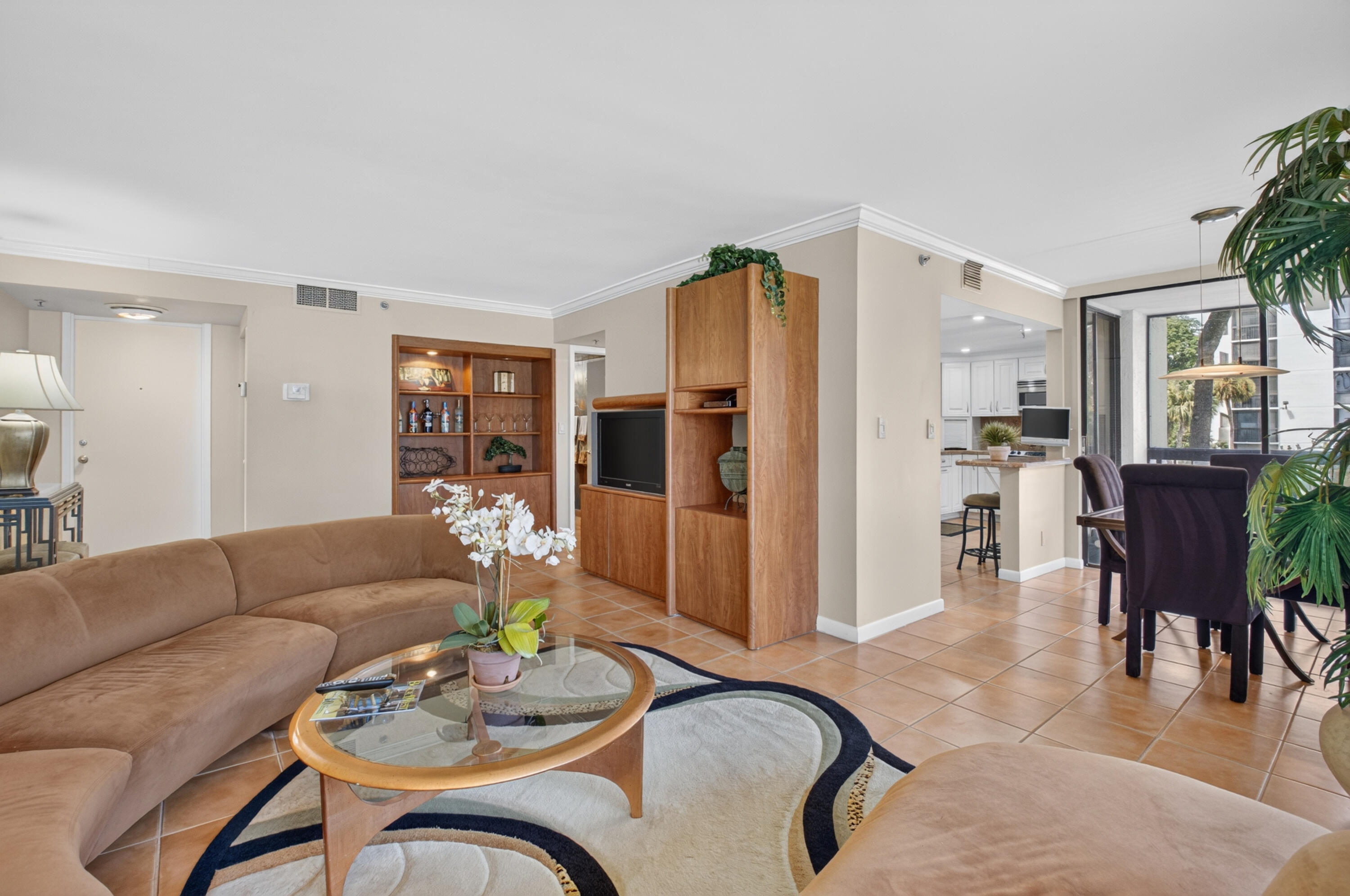 En Venta 1721 Bridgewood Drive, Boca Raton, FL 33434, Boca Raton, FL 33434