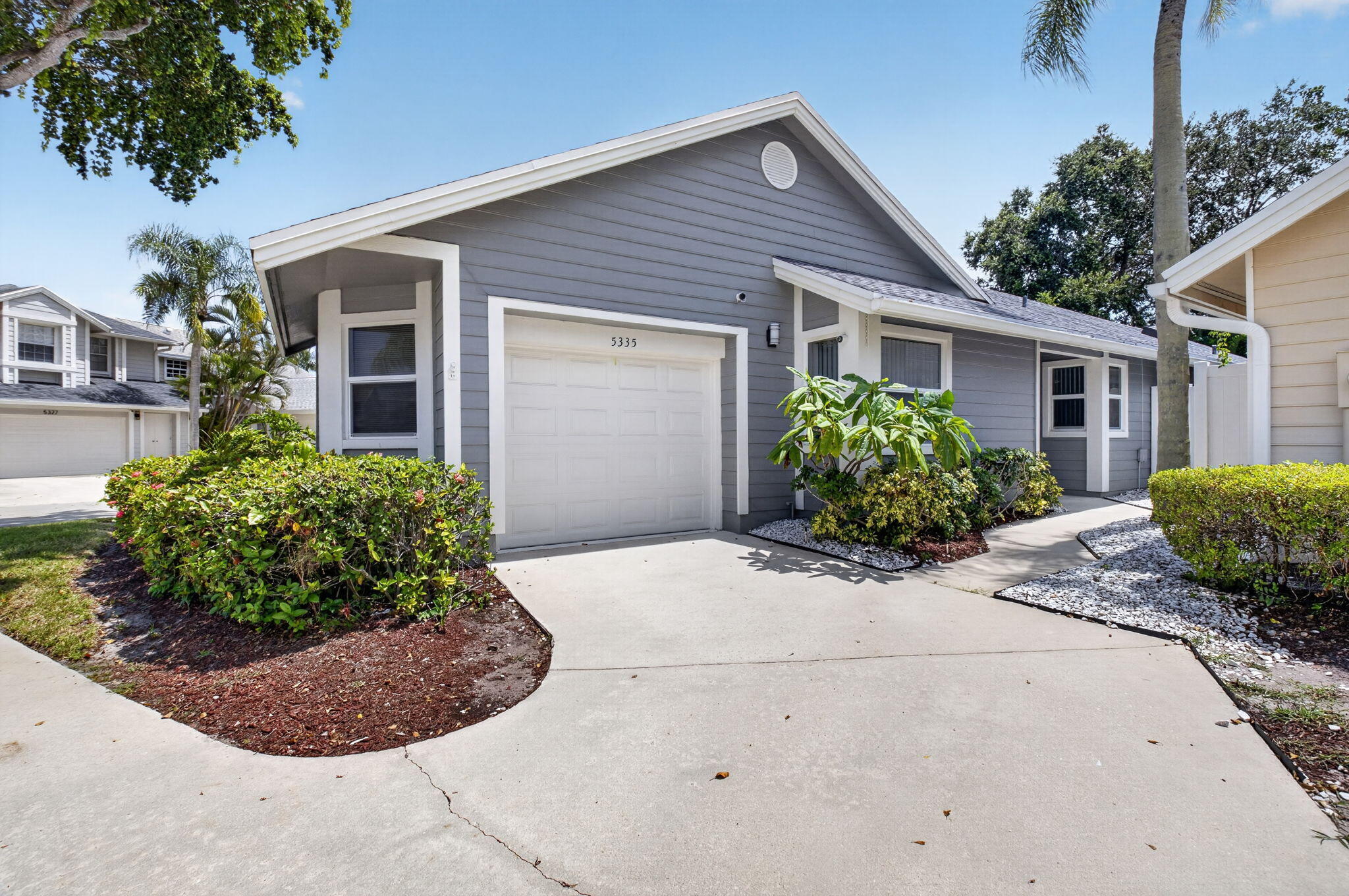 En Venta 5335 PARK PLACE Circle, Boca Raton, FL 33486, Boca Raton, FL 33486