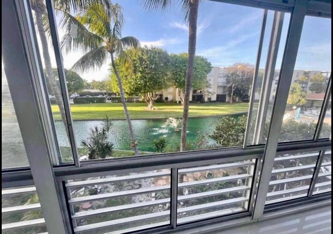 En Renta 209 Waterway Drive S 209, Lantana, FL 33462, Lantana, FL 33462