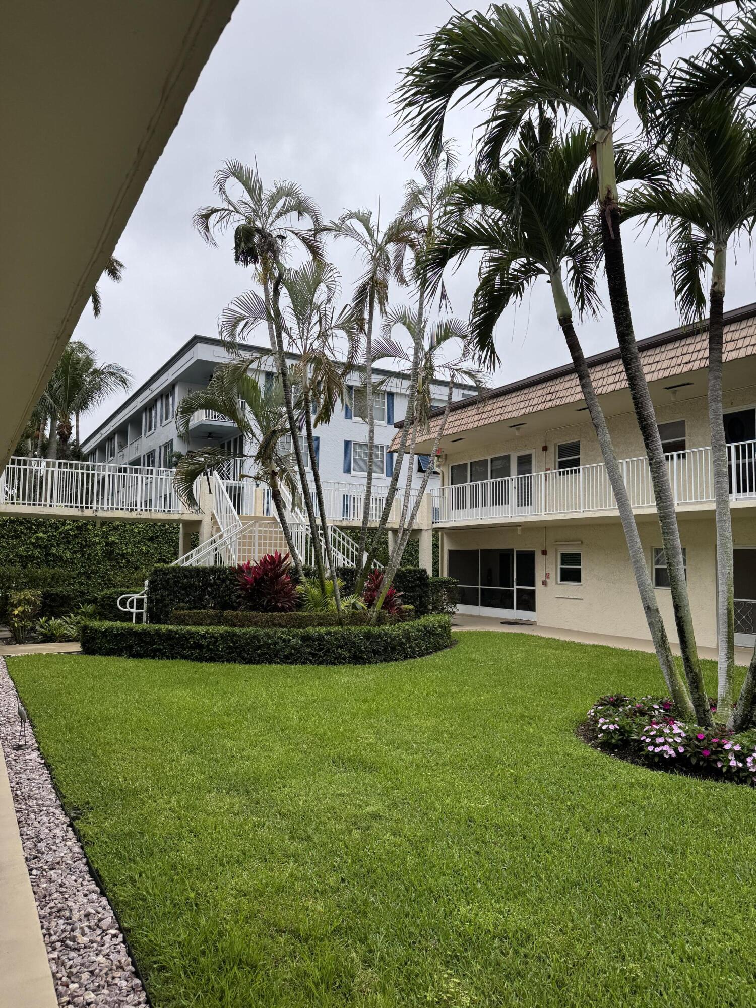 En Venta 632 Snug Harbor Drive D6, Boynton Beach, FL 33435, Boynton Beach, FL 33435