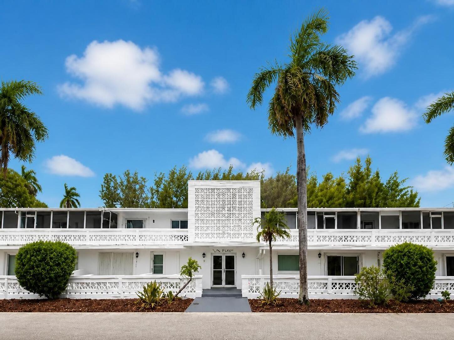 Alquilada 209 SE 6TH Street 11, Boynton Beach, FL 33435, Boynton Beach, FL 33435