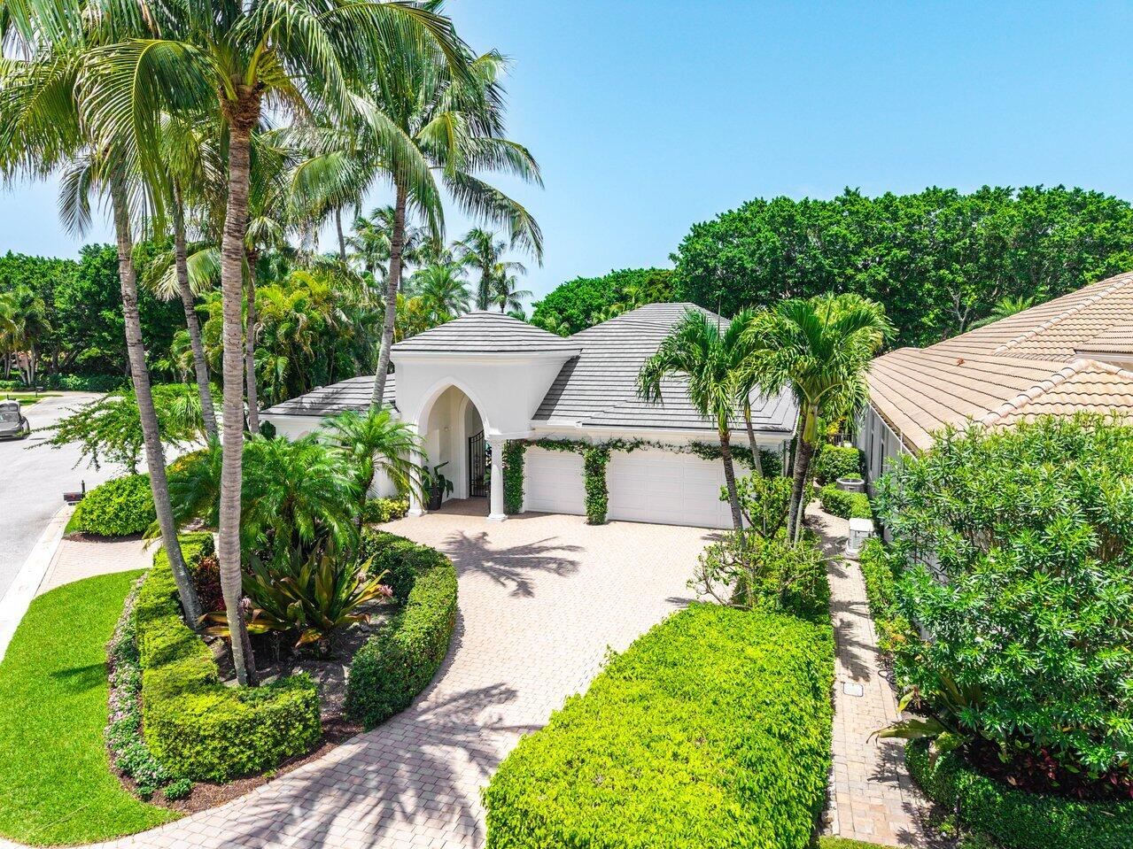 En Venta 108 San Marita Way, Palm Beach Gardens, FL 33418, Palm Beach Gardens, FL 33418