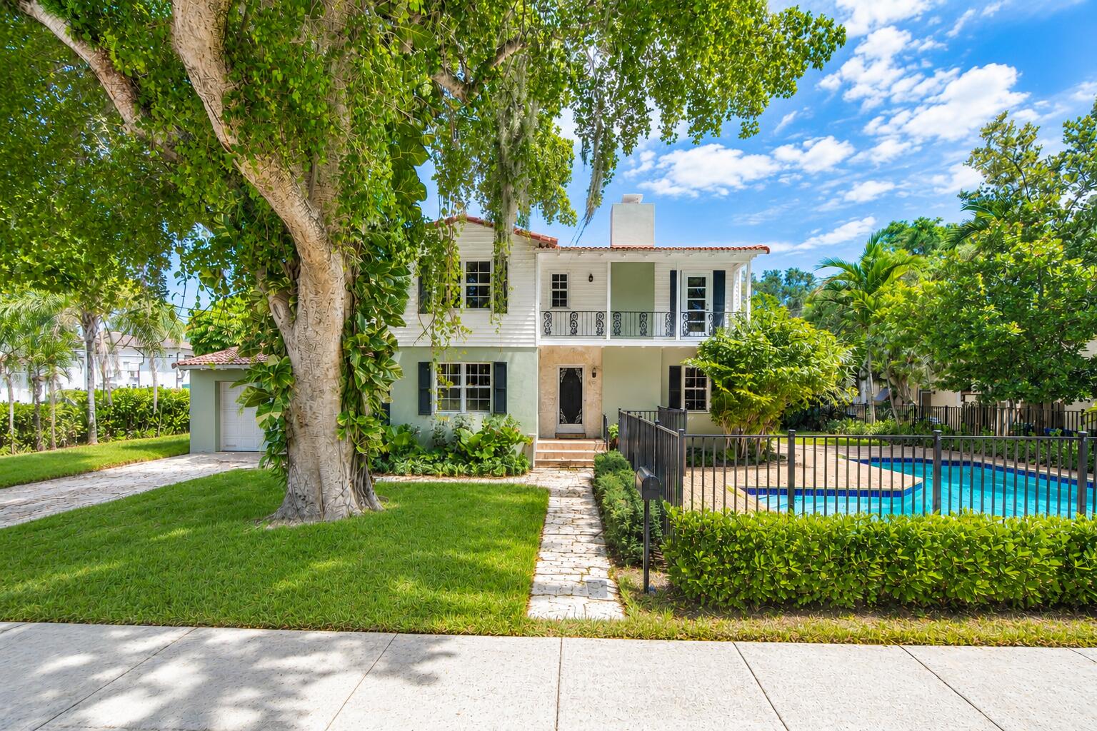 En Renta 1601 SE 2ND Street, Fort Lauderdale, FL 33301, Fort Lauderdale, FL 33301