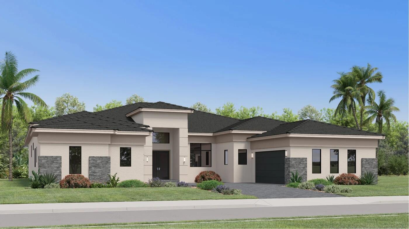 En Renta 10247 CANTER CREEK, Lake Worth, FL 33449, Lake Worth, FL 33449