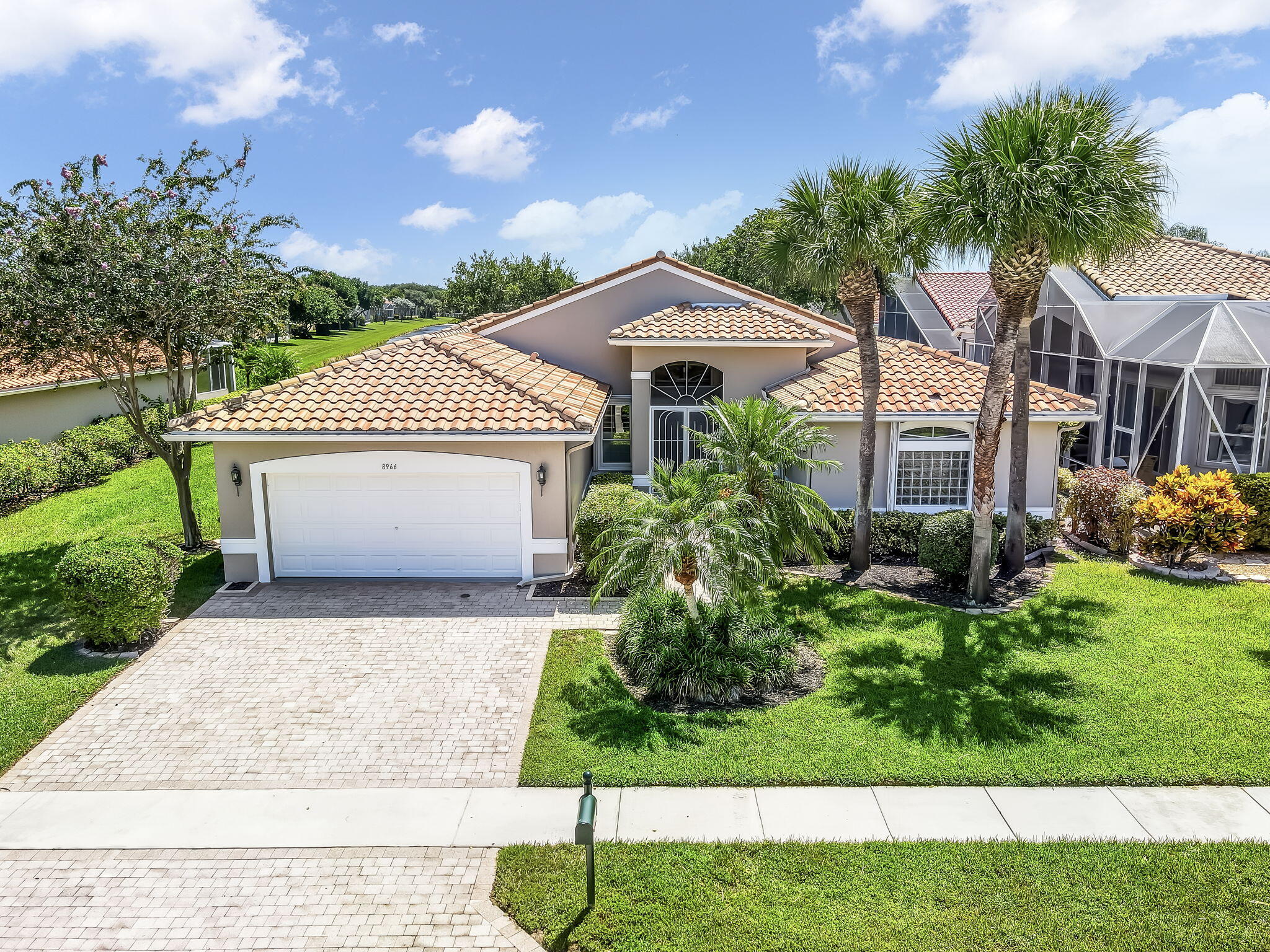 En Venta 8966 DIAMONTE Drive, Boynton Beach, FL 33472, Boynton Beach, FL 33472