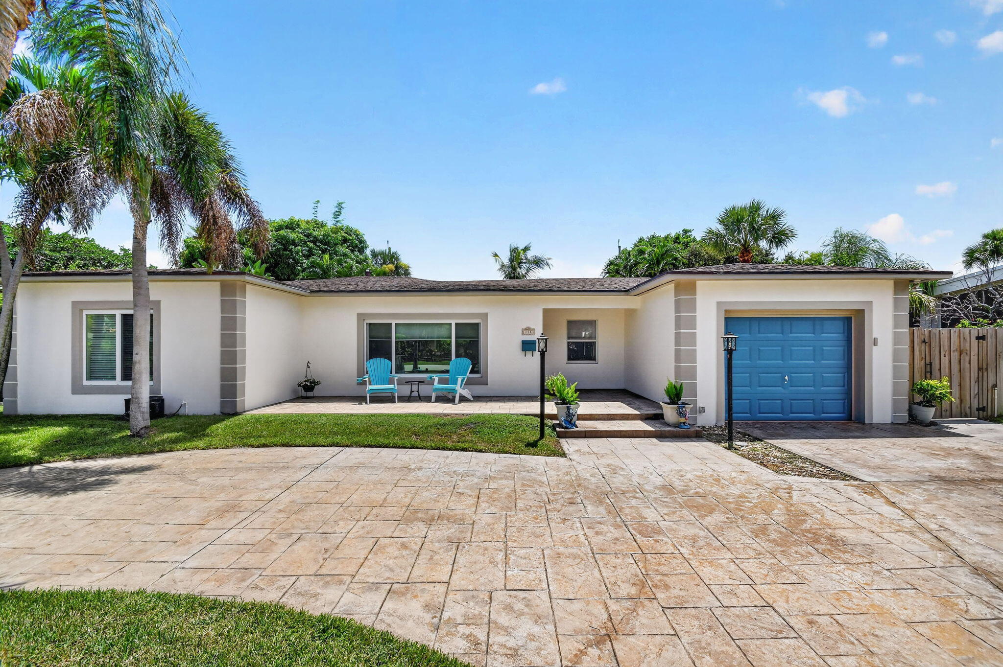 En Renta 111 VASSAR Drive, Lake Worth Beach, FL 33460, Lake Worth Beach, FL 33460