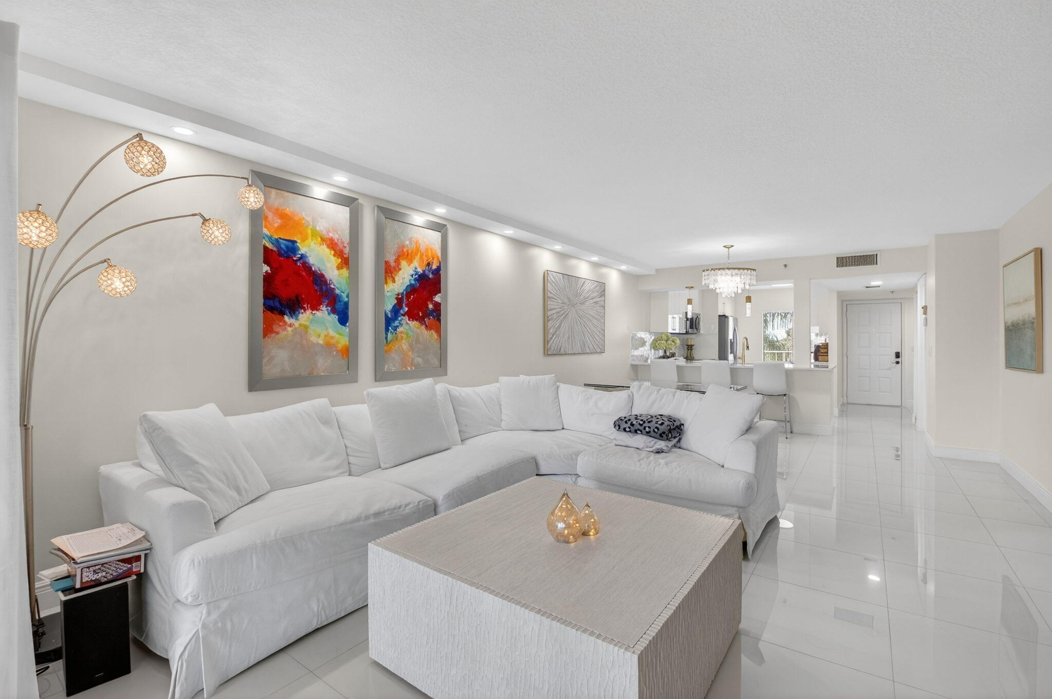 En Venta 7310 Ashford Place 505, Delray Beach, FL 33446, Delray Beach, FL 33446