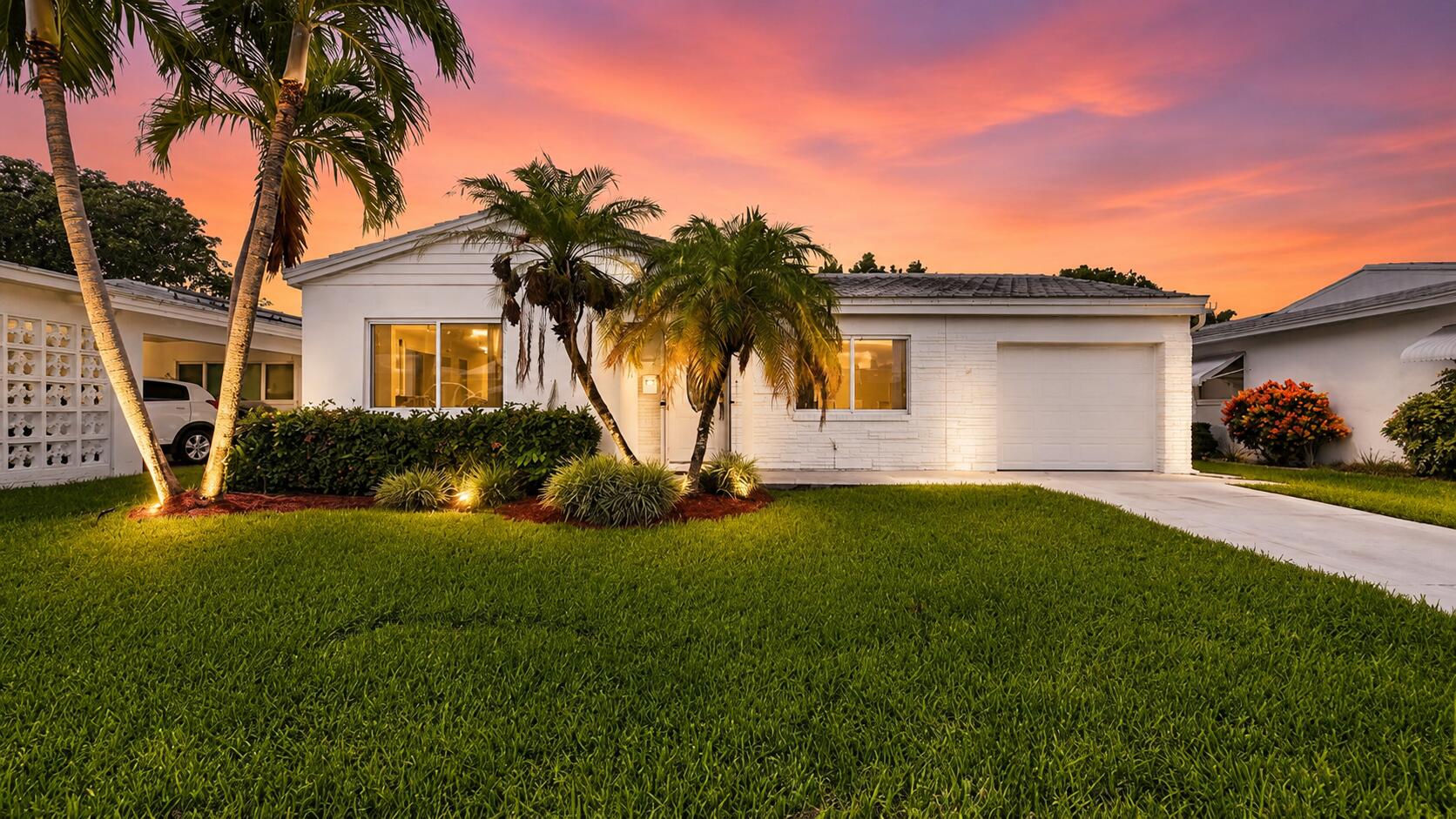 En Venta 7104 NW 70TH Court, Tamarac, FL 33321, Tamarac, FL 33321
