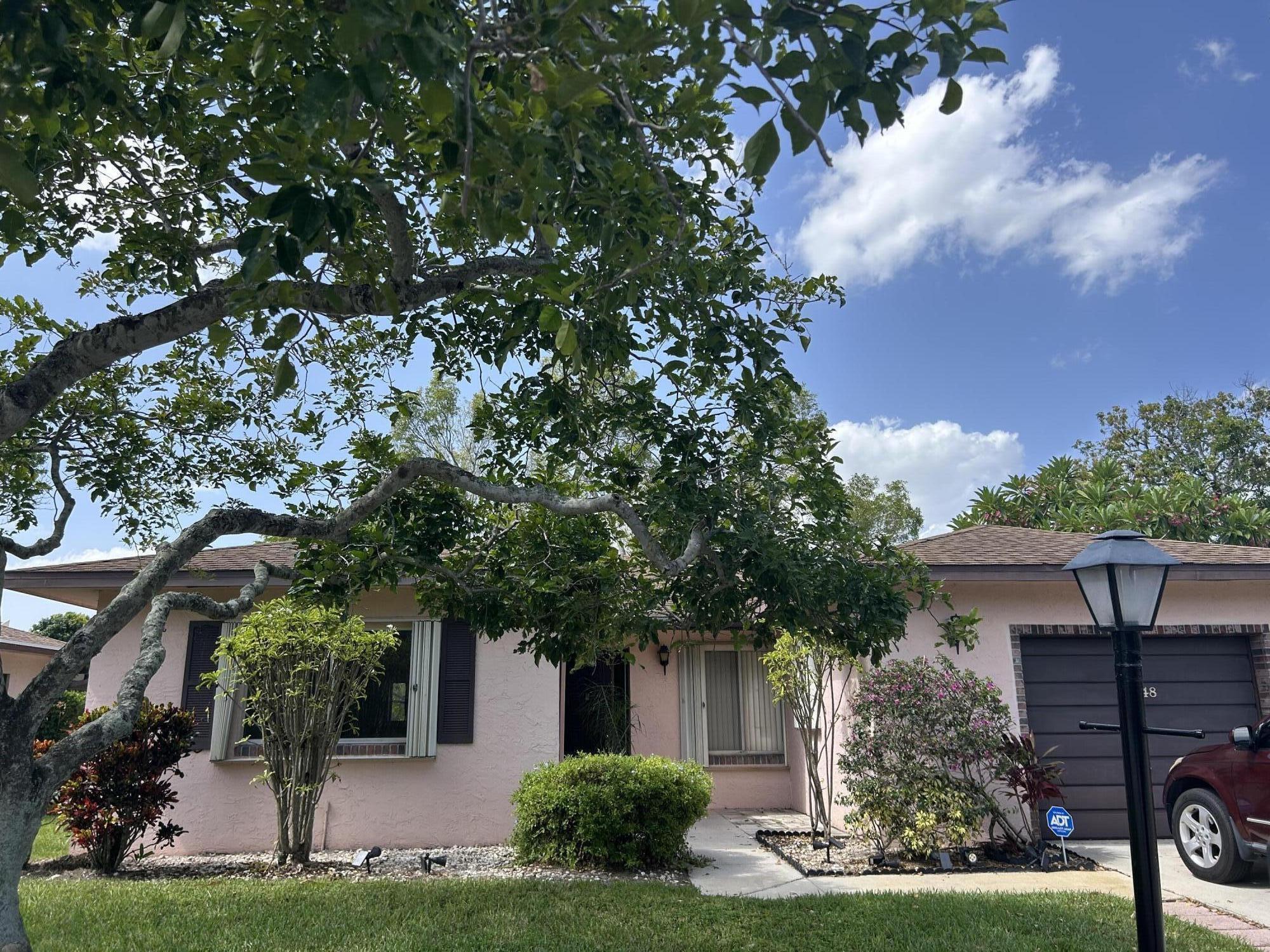 En Renta 14648 BONAIRE Boulevard, Delray Beach, FL 33446, Delray Beach, FL 33446