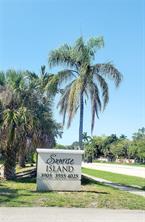 Foto de propiedad en 4025 N NOB HILL Road 409, Sunrise, FL 33351 Sunrise con MLS# 