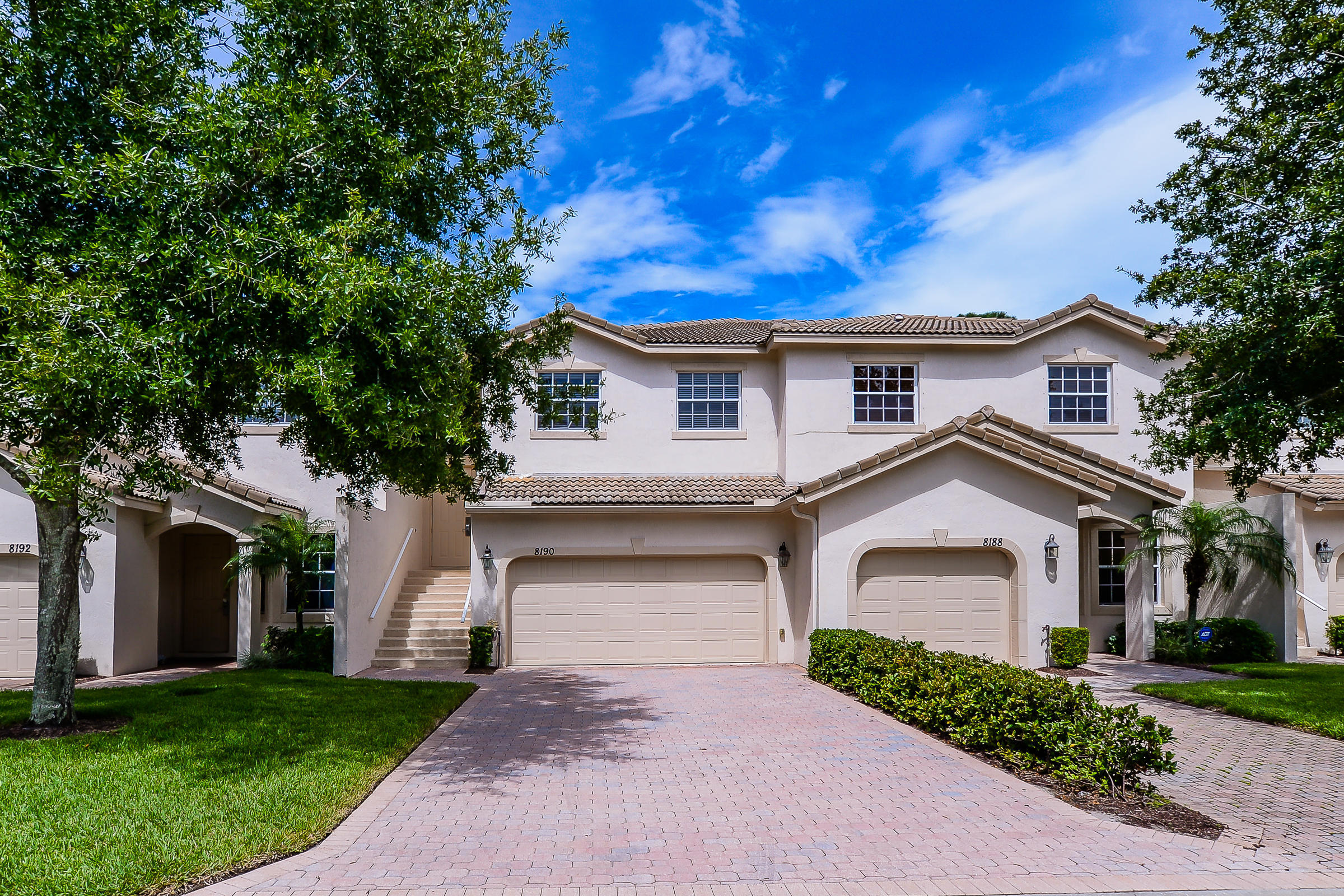 En Venta 8190 MULLIGAN Circle, Port St. Lucie, FL 34986, Port St. Lucie, FL 34986