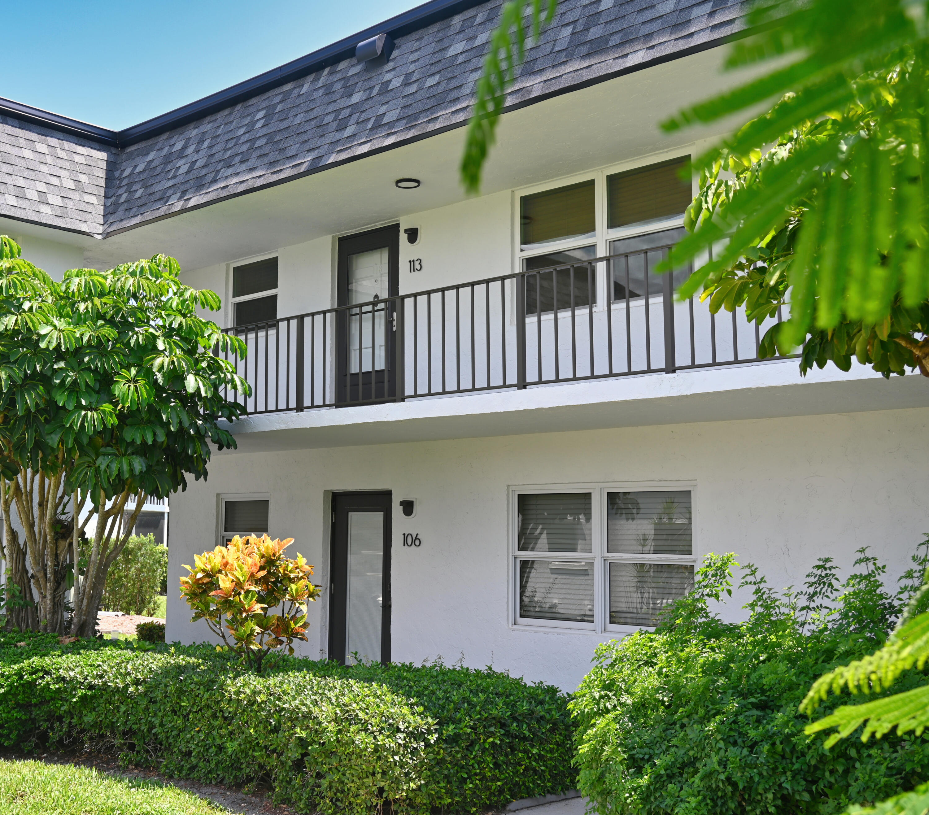 En Venta 1100 E INDIANTOWN Road 113, Jupiter, FL 33477, Jupiter, FL 33477