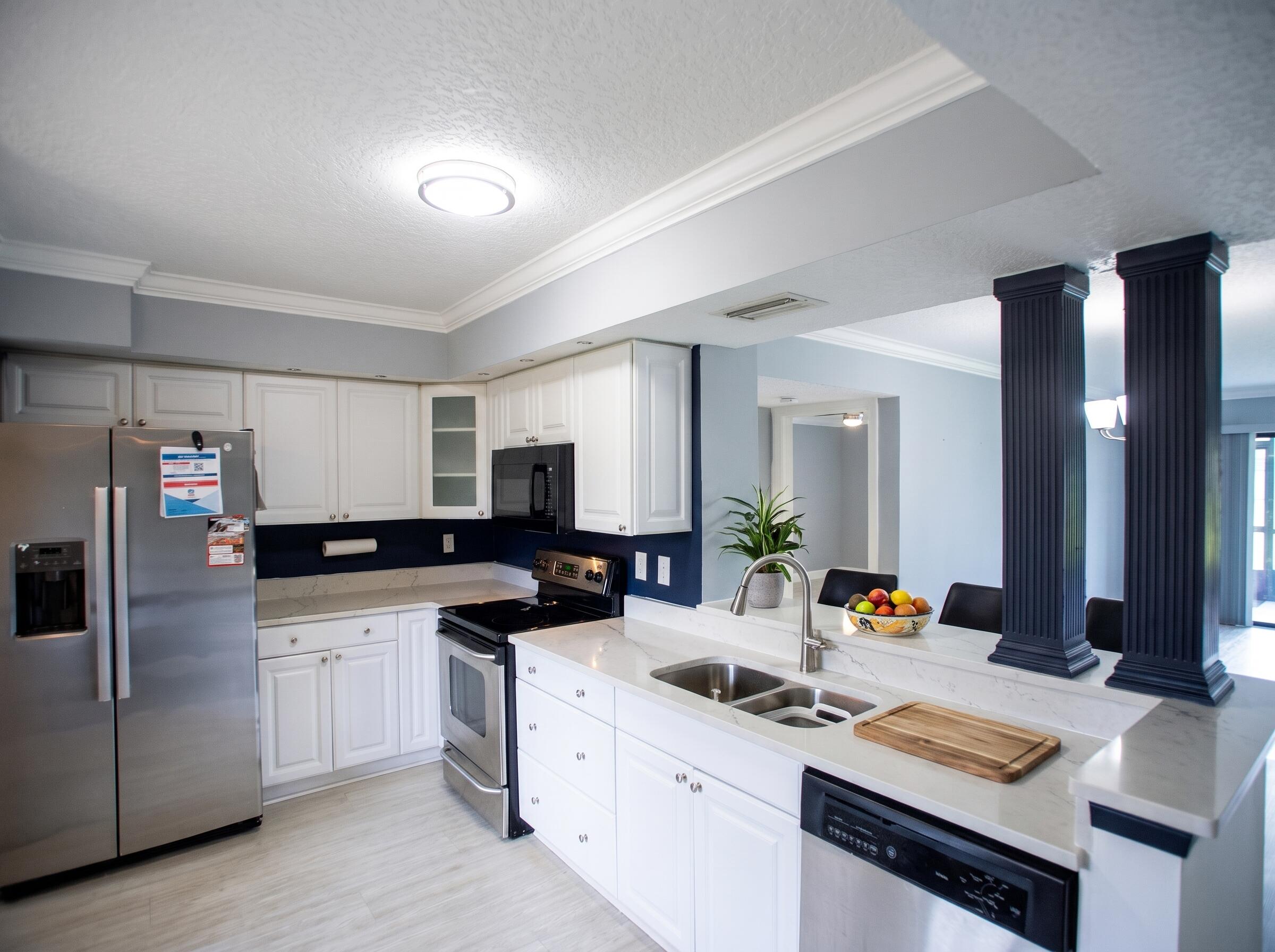 En Renta 7370 S ORIOLE Boulevard 102, Delray Beach, FL 33446, Delray Beach, FL 33446