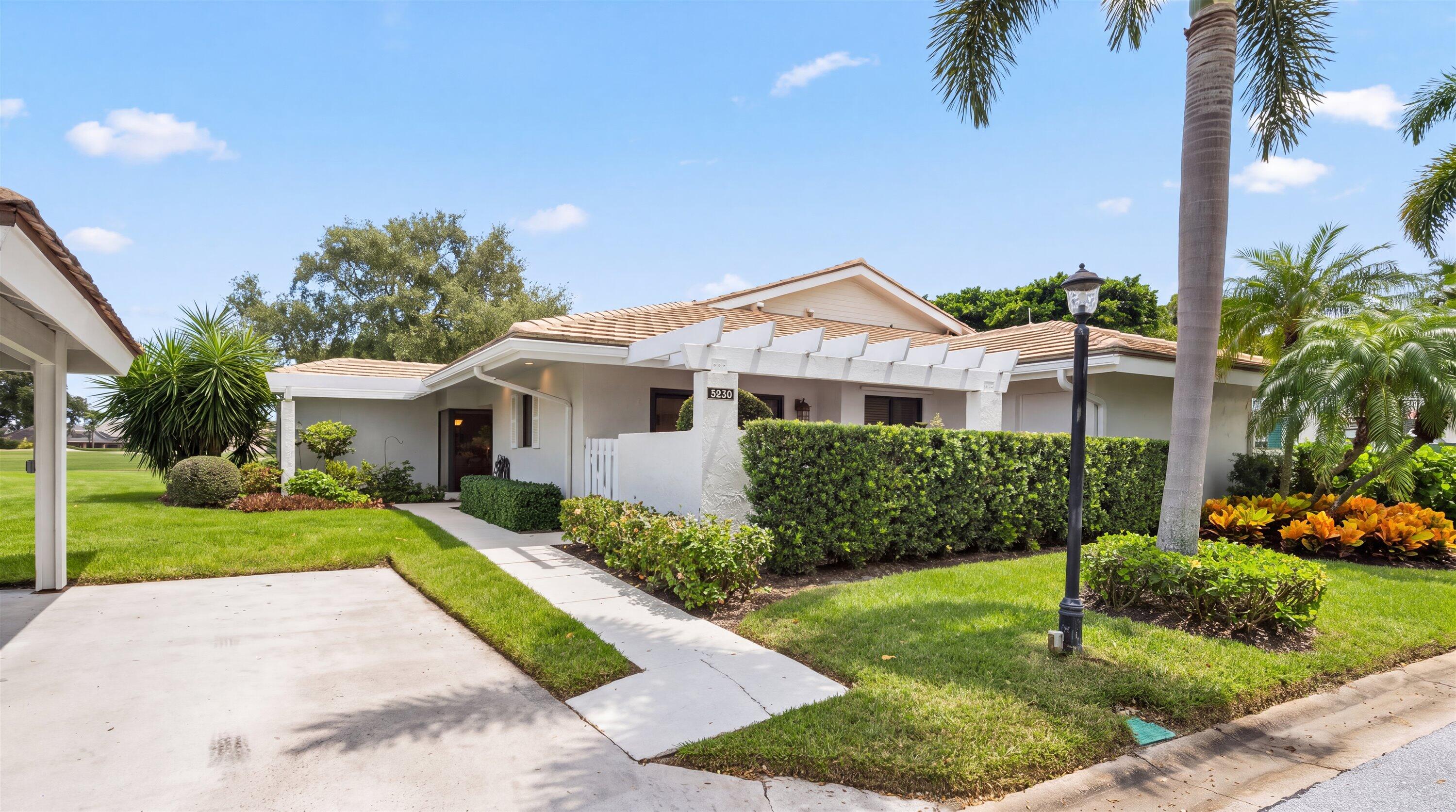 En Venta 3636 FRESHWATER Drive, Jupiter, FL 33477, Jupiter, FL 33477