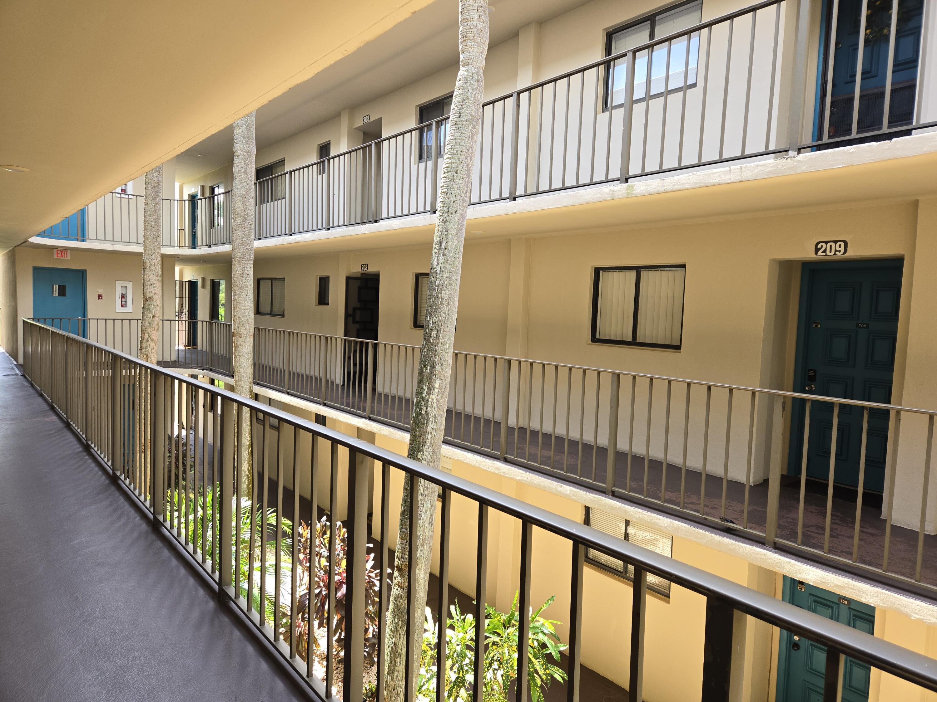 En Renta 5190 LAS VERDES Circle 209, Delray Beach, FL 33484, Delray Beach, FL 33484