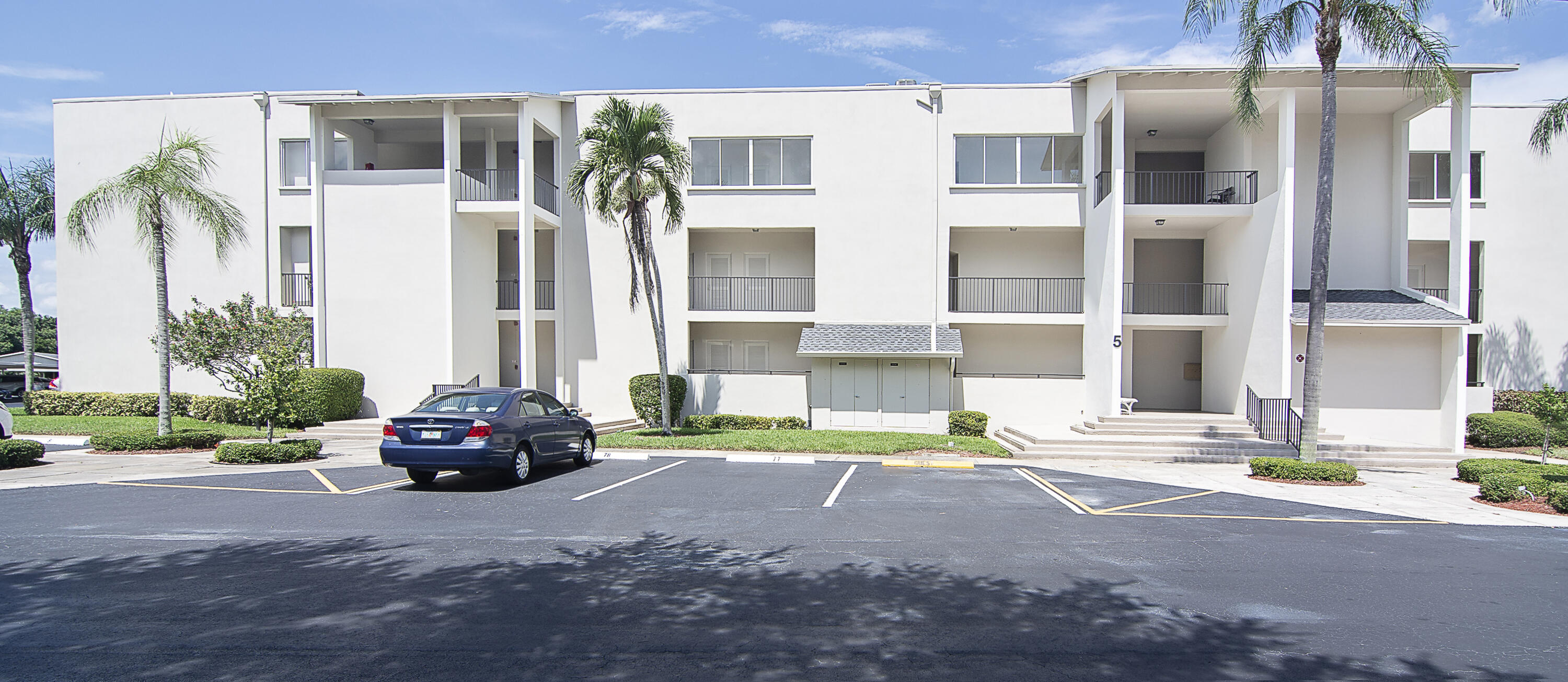 En Venta 11811 Ave Of The PGA 5-3C, Palm Beach Gardens, FL 33418, Palm Beach Gardens, FL 33418