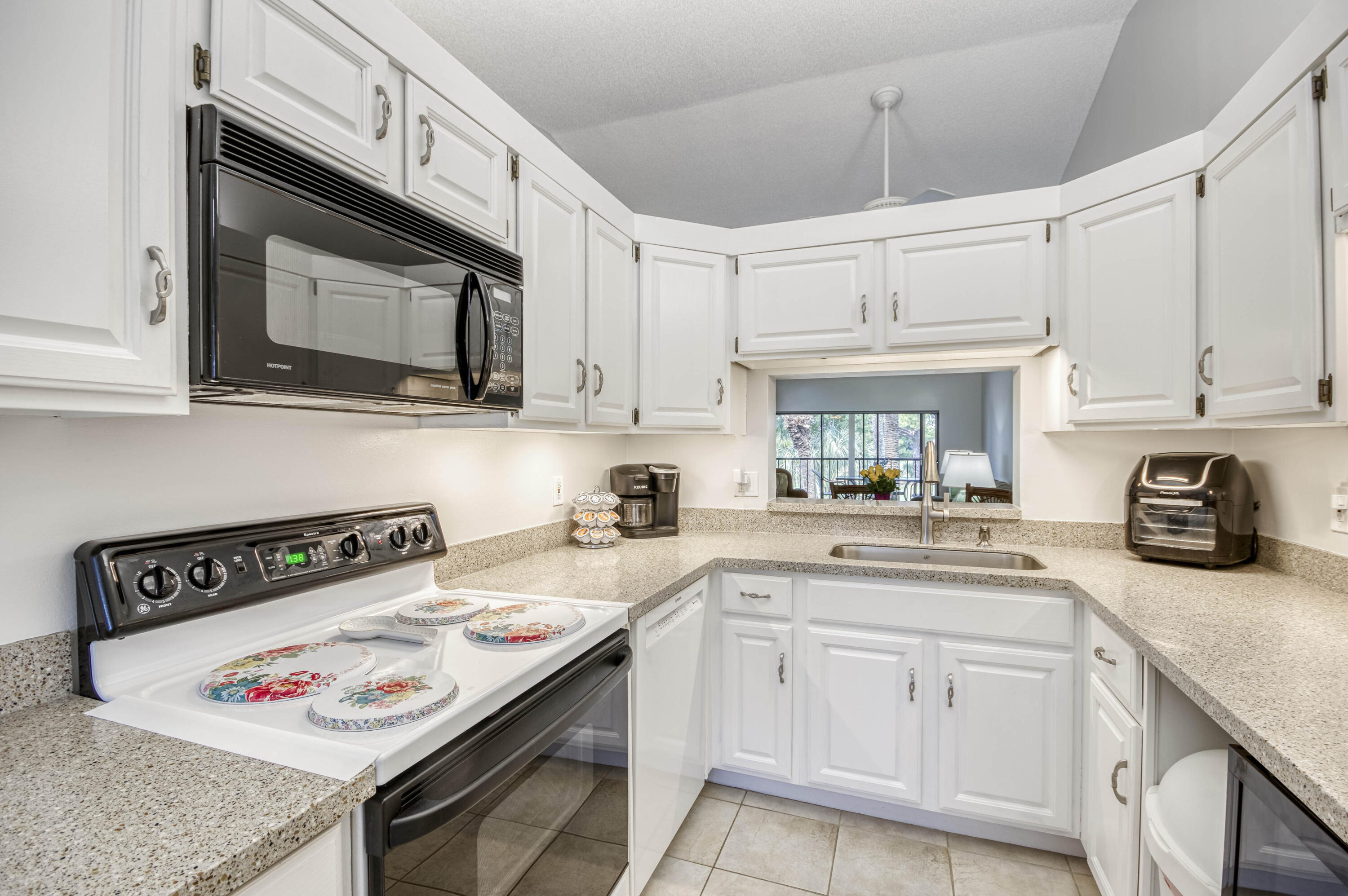 Foto de propiedad en 1132 Keystone Drive A, Jupiter, FL 33458 Jupiter con MLS# 