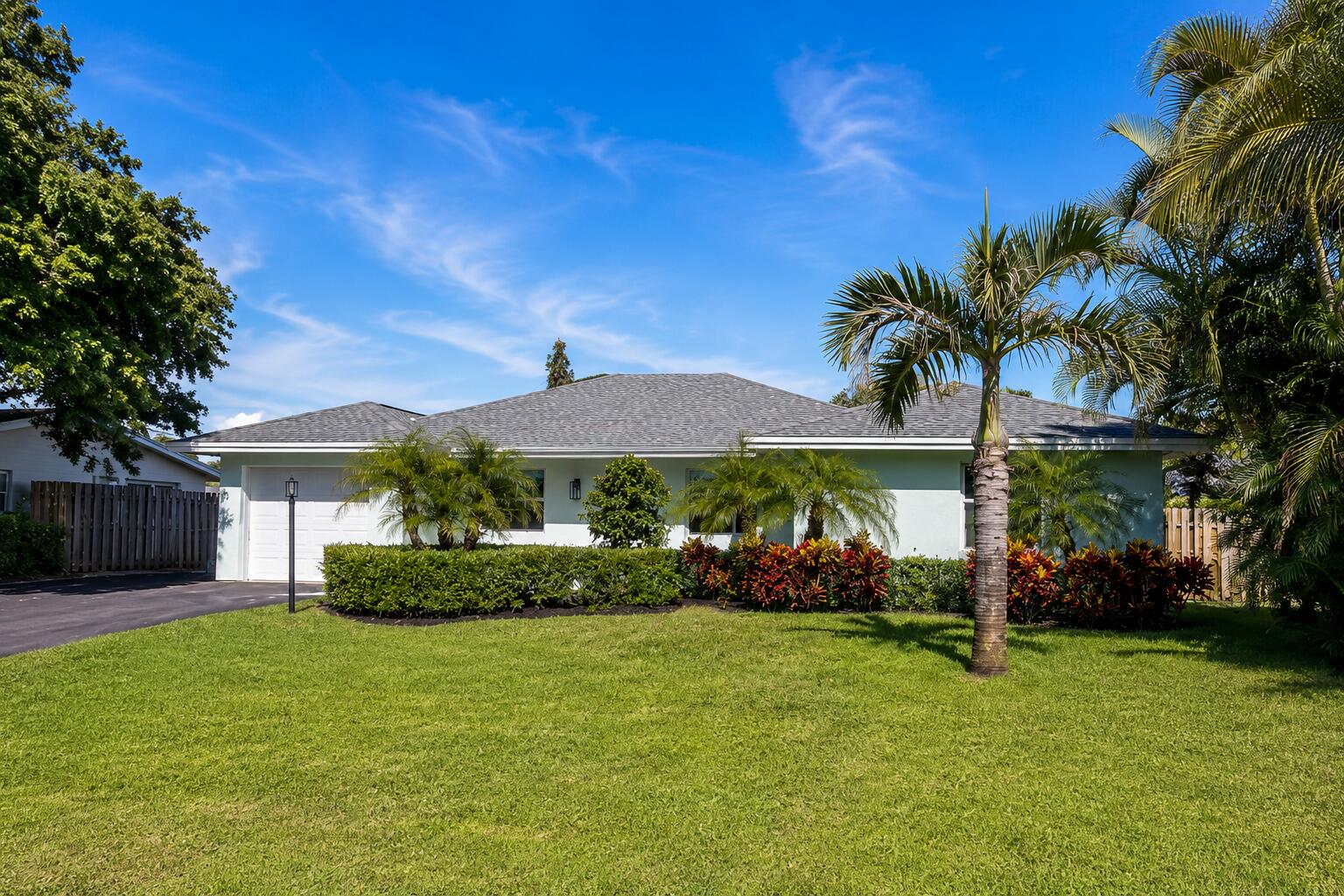 En Venta 364 VENUS Avenue, Tequesta, FL 33469, Tequesta, FL 33469